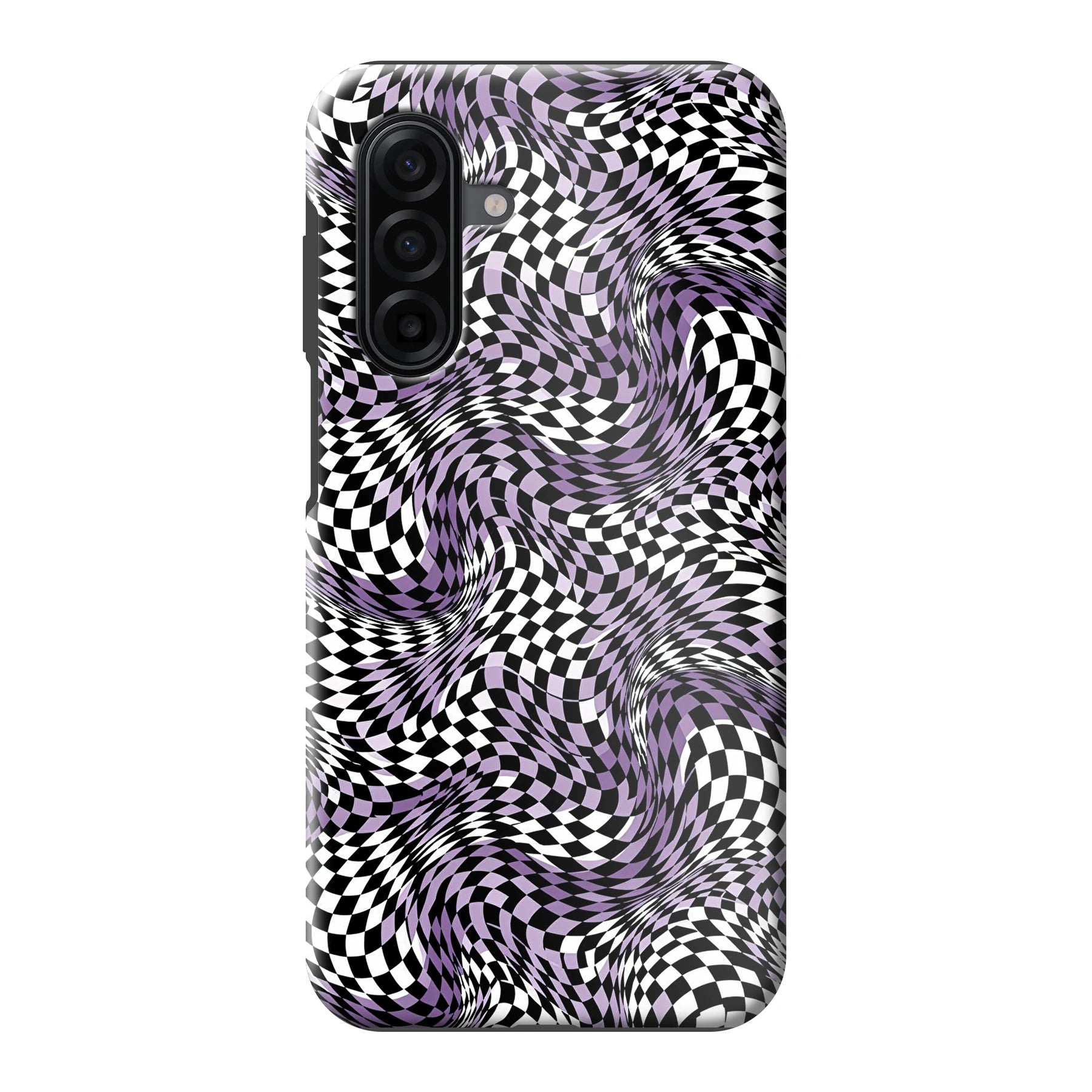 Samsung Galaxy A17 4G / A17 5G phone case