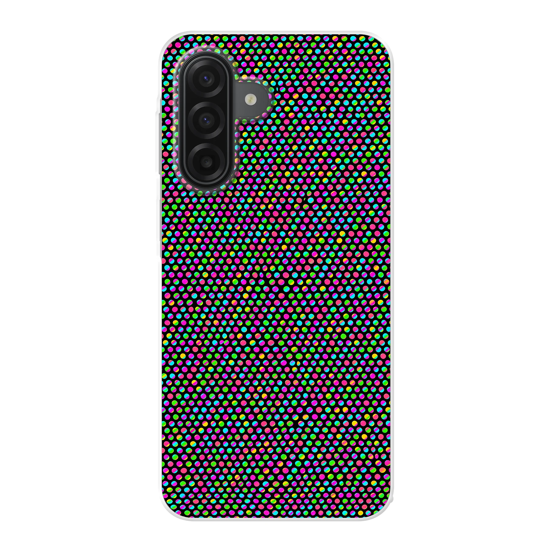 Samsung Galaxy A17 4G / A17 5G phone case