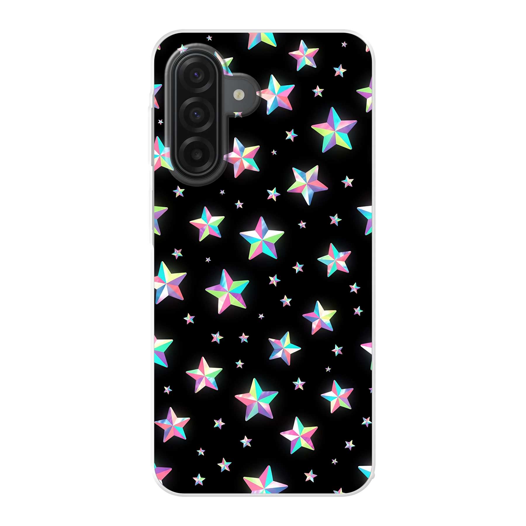Samsung Galaxy A17 4G / A17 5G phone case