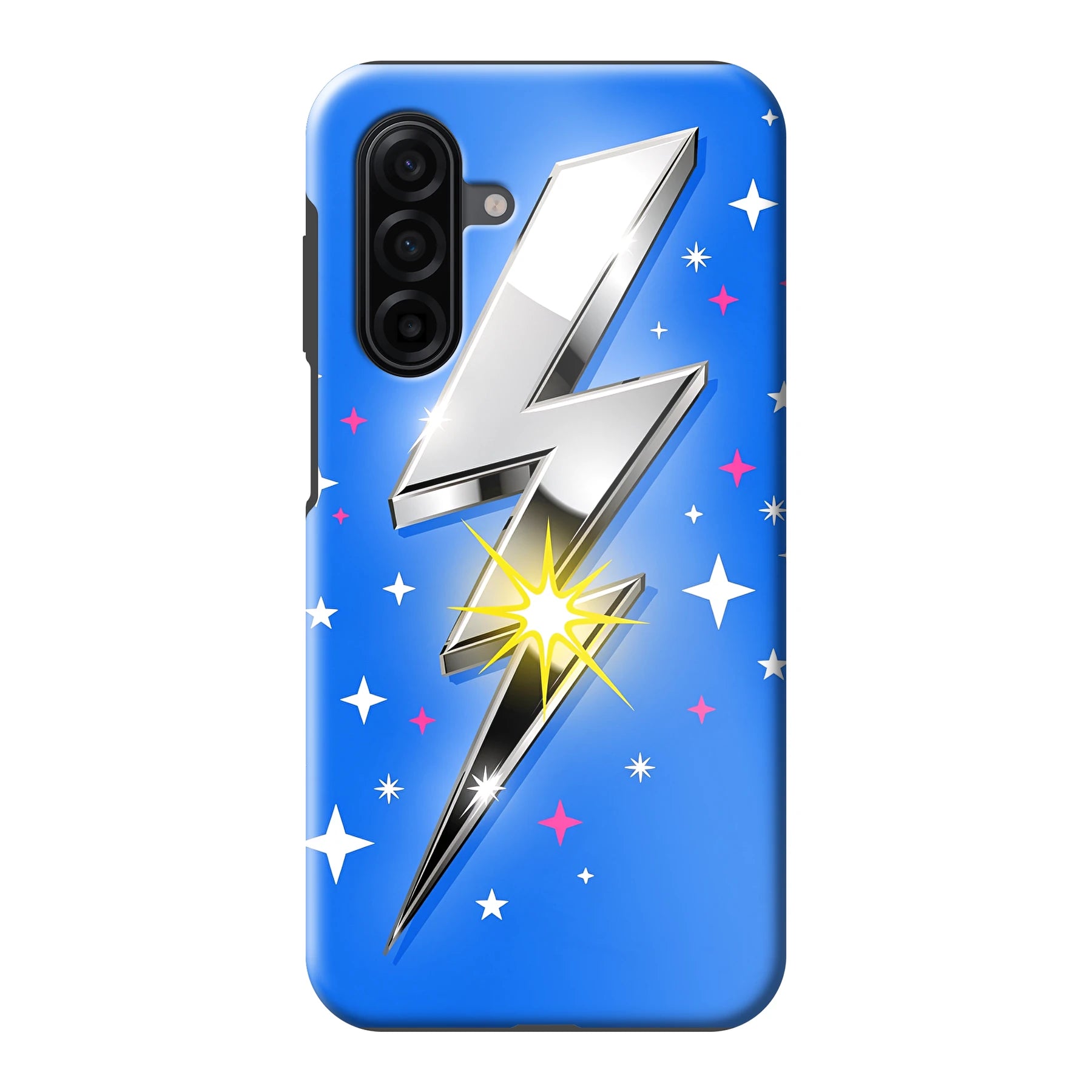 Samsung Galaxy A17 4G / A17 5G phone case
