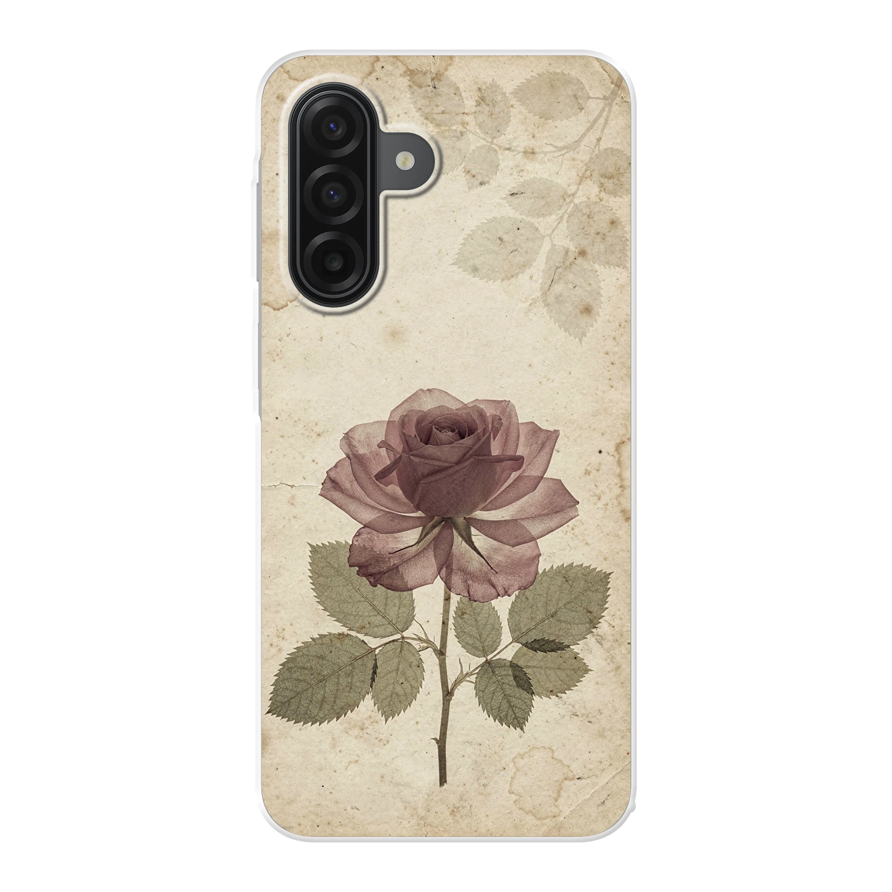 Samsung Galaxy A17 4G / A17 5G phone case