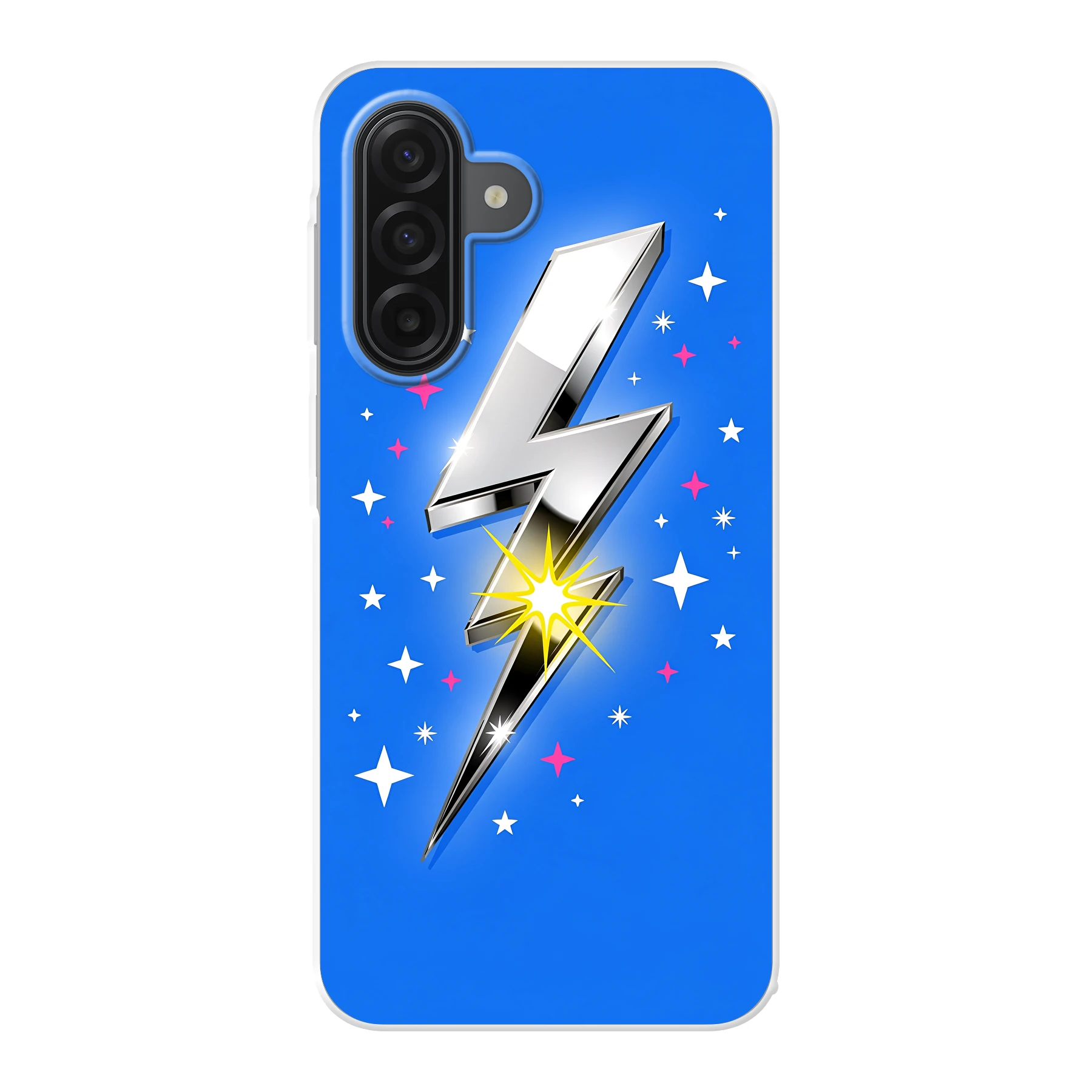 Samsung Galaxy A17 4G / A17 5G phone case