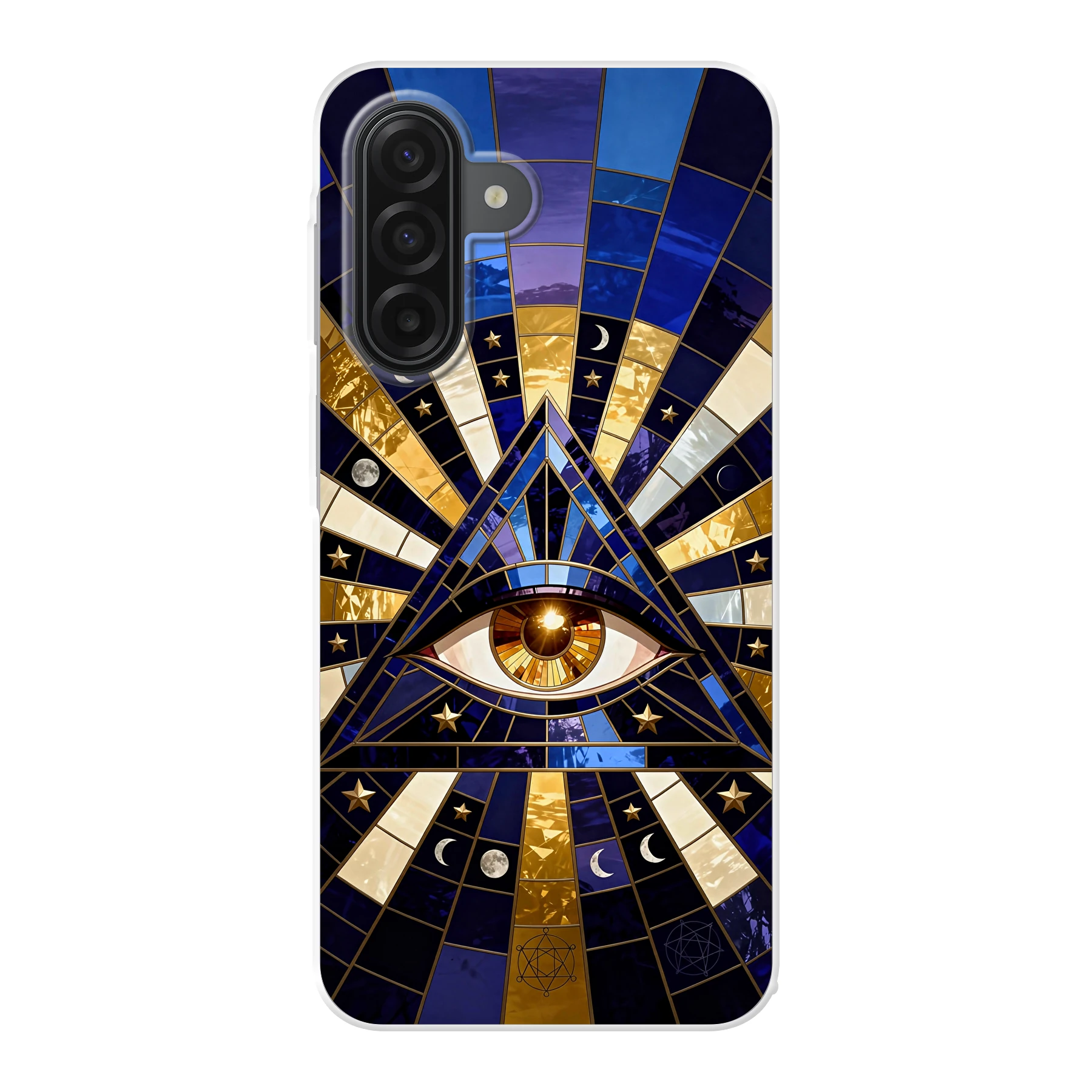 Samsung Galaxy A17 4G / A17 5G phone case