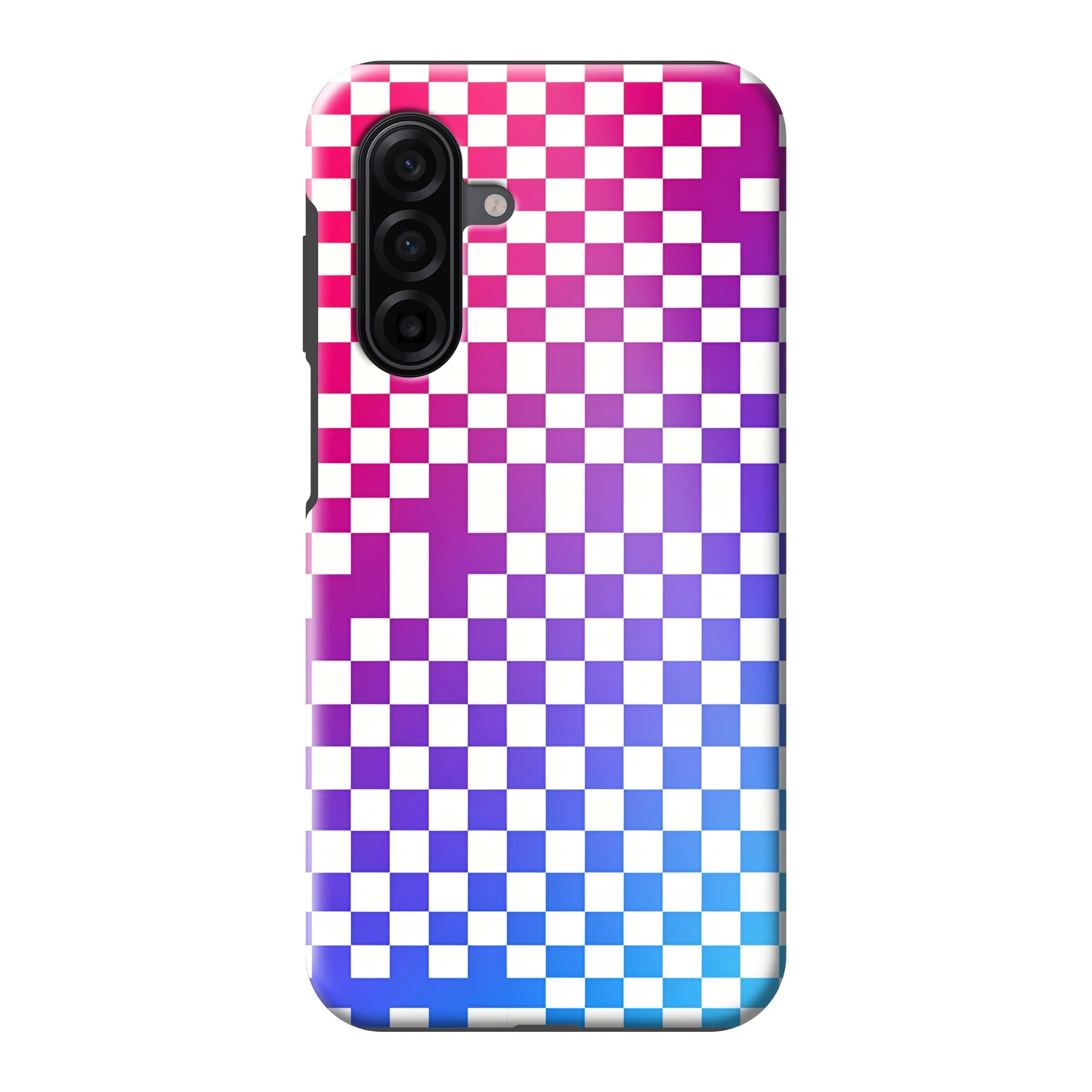Samsung Galaxy A17 4G / A17 5G phone case