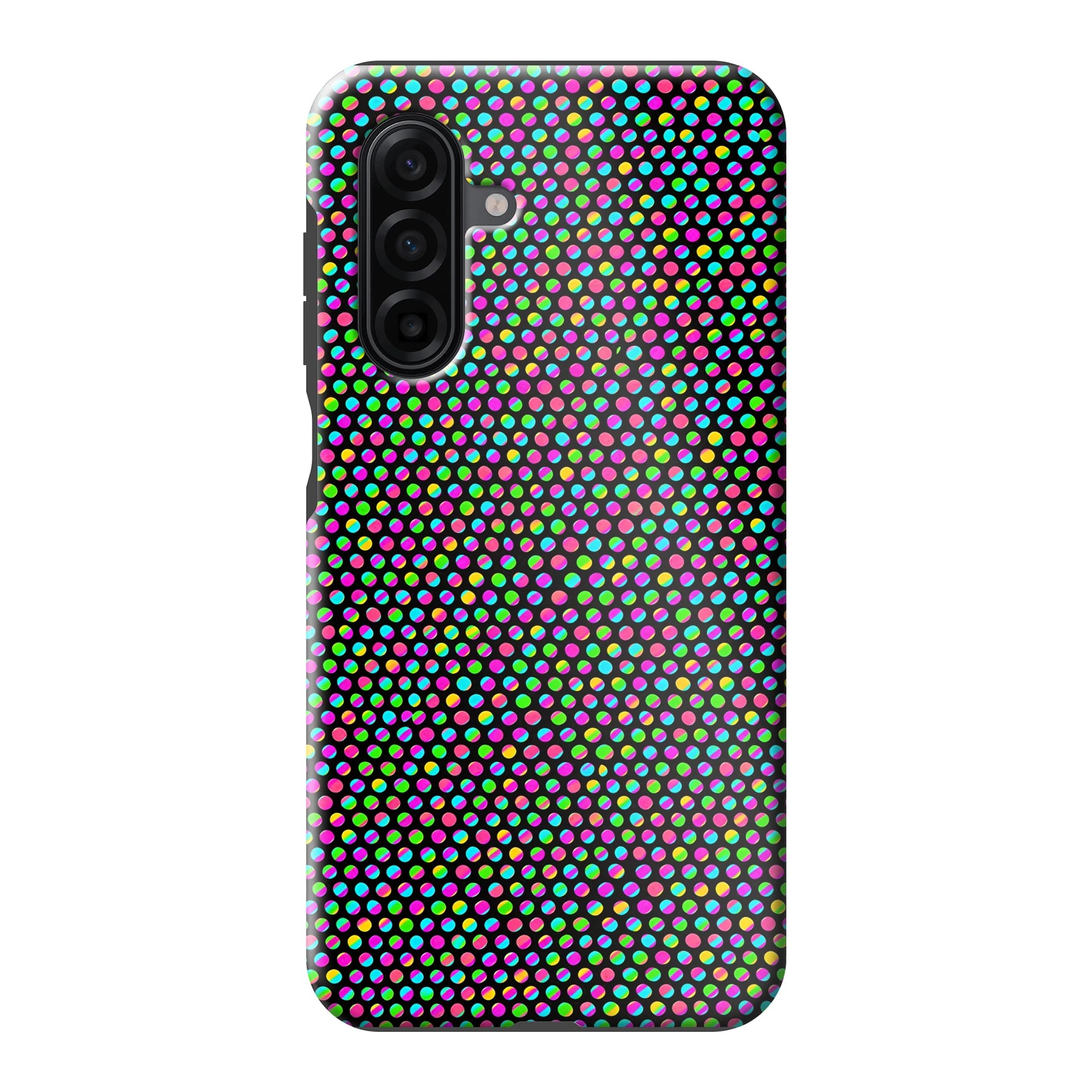 Samsung Galaxy A17 4G / A17 5G phone case