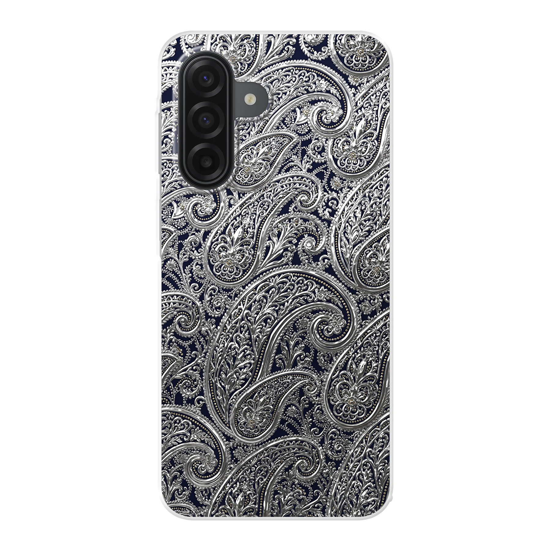 Samsung Galaxy A17 4G / A17 5G phone case