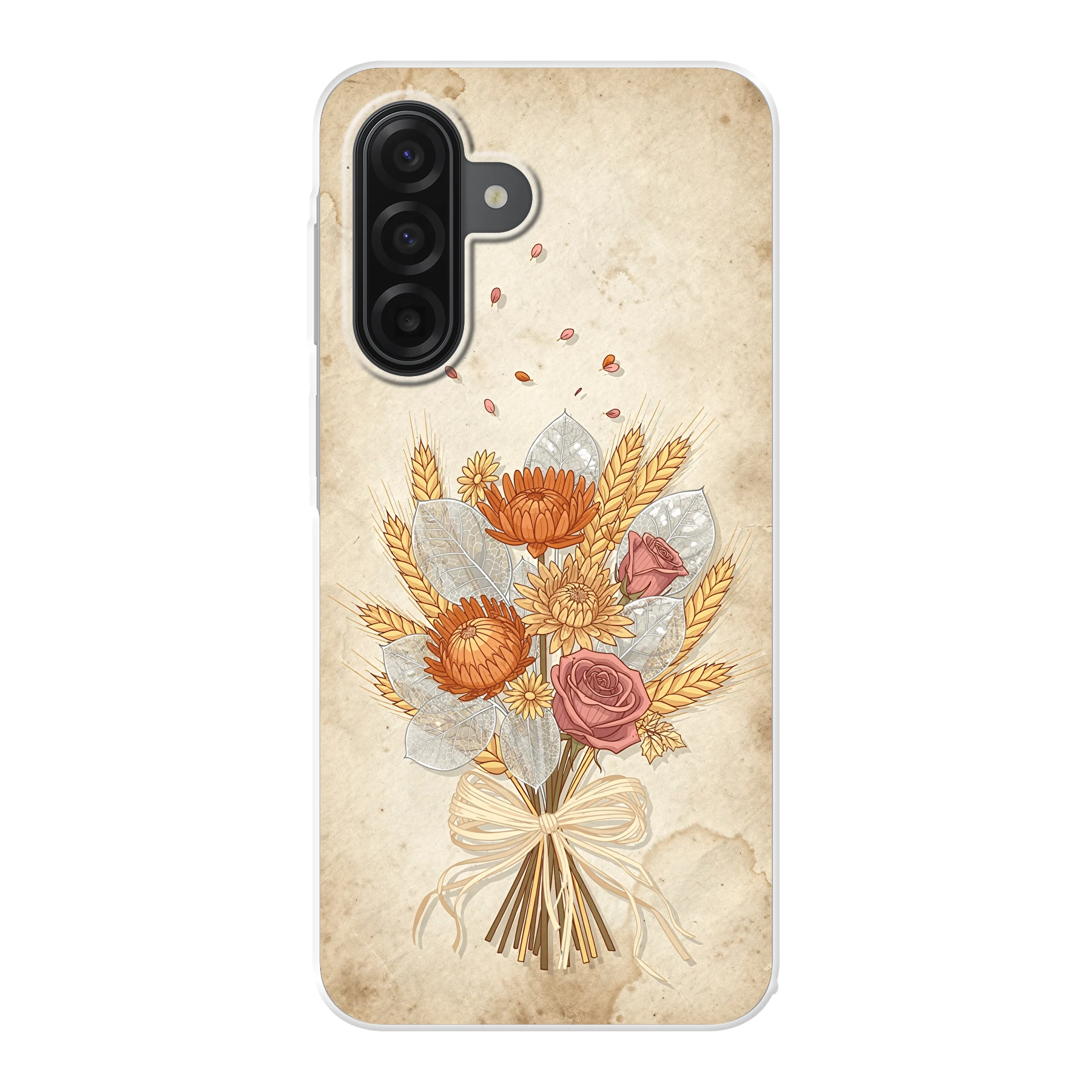Samsung Galaxy A17 4G / A17 5G phone case