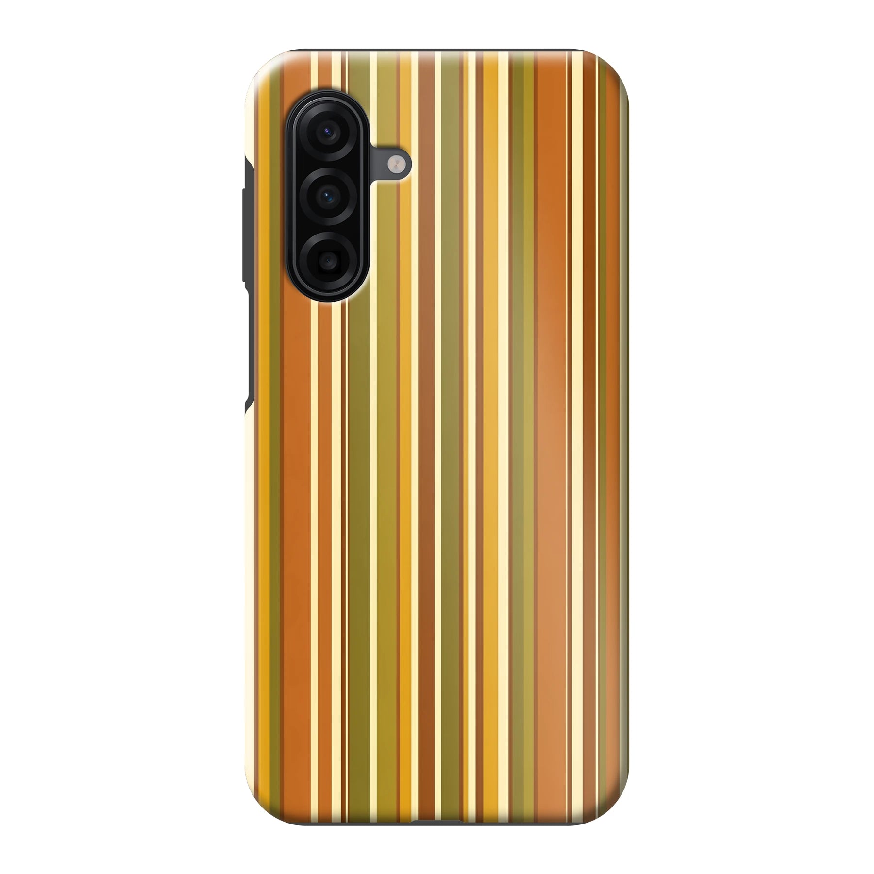 Samsung Galaxy A17 4G / A17 5G phone case