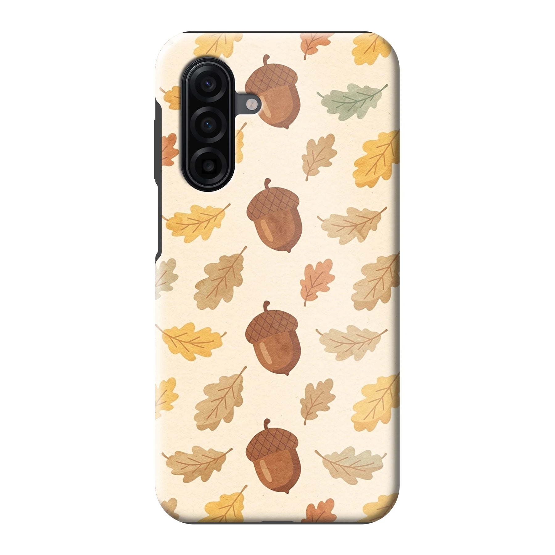 Samsung Galaxy A17 4G / A17 5G phone case