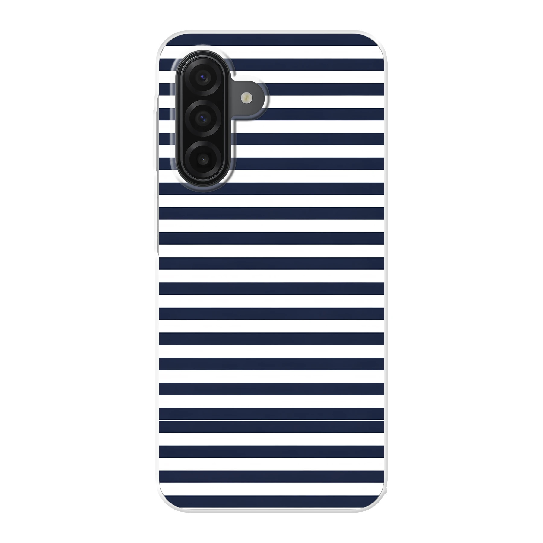Samsung Galaxy A17 4G / A17 5G phone case