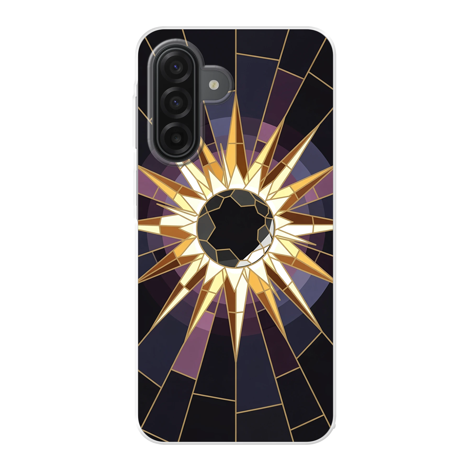 Samsung Galaxy A17 4G / A17 5G phone case