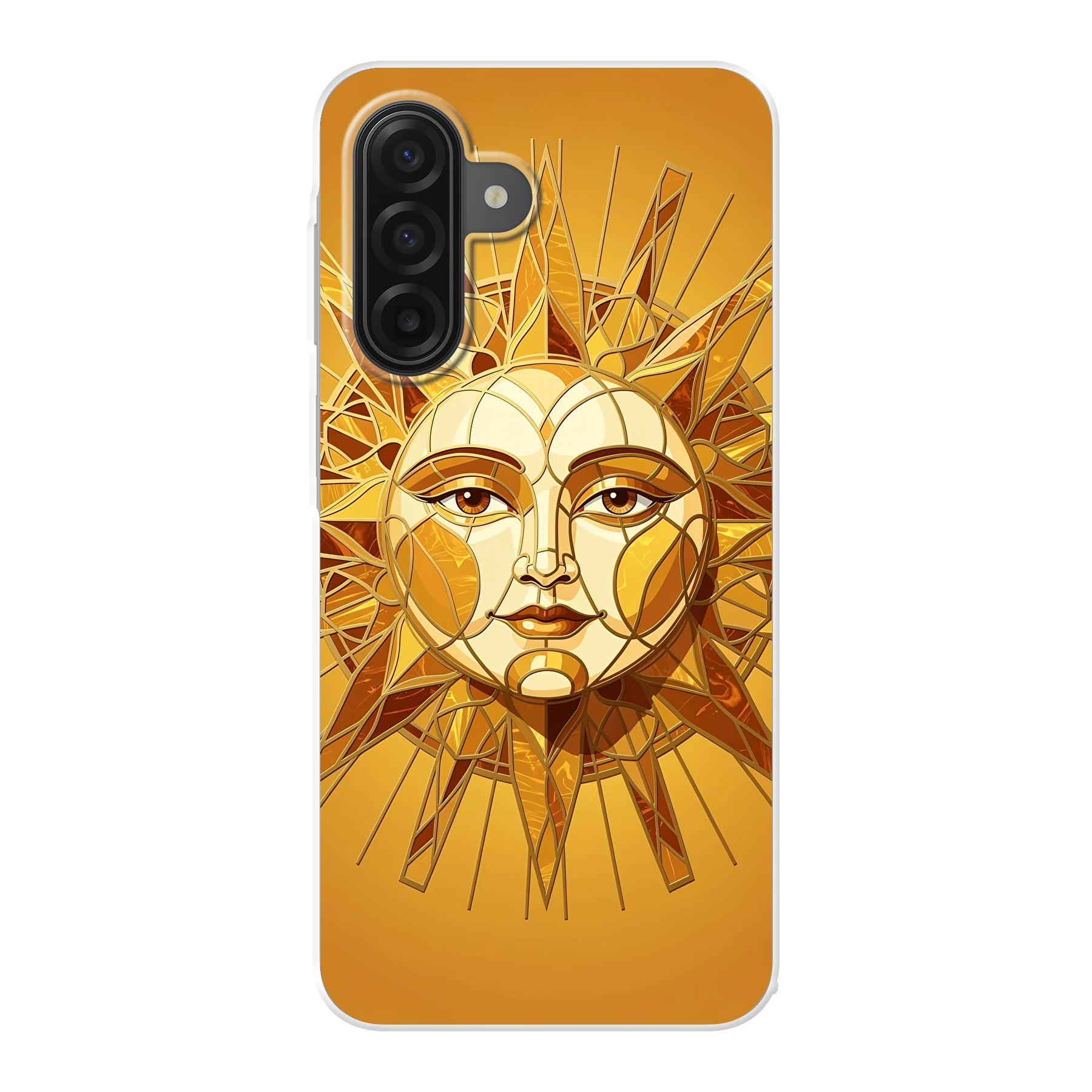 Samsung Galaxy A17 4G / A17 5G phone case
