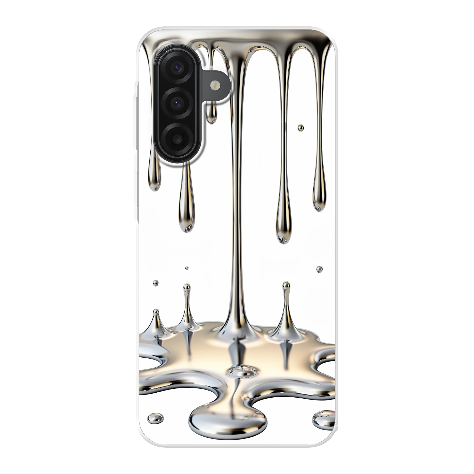 Samsung Galaxy A17 4G / A17 5G phone case
