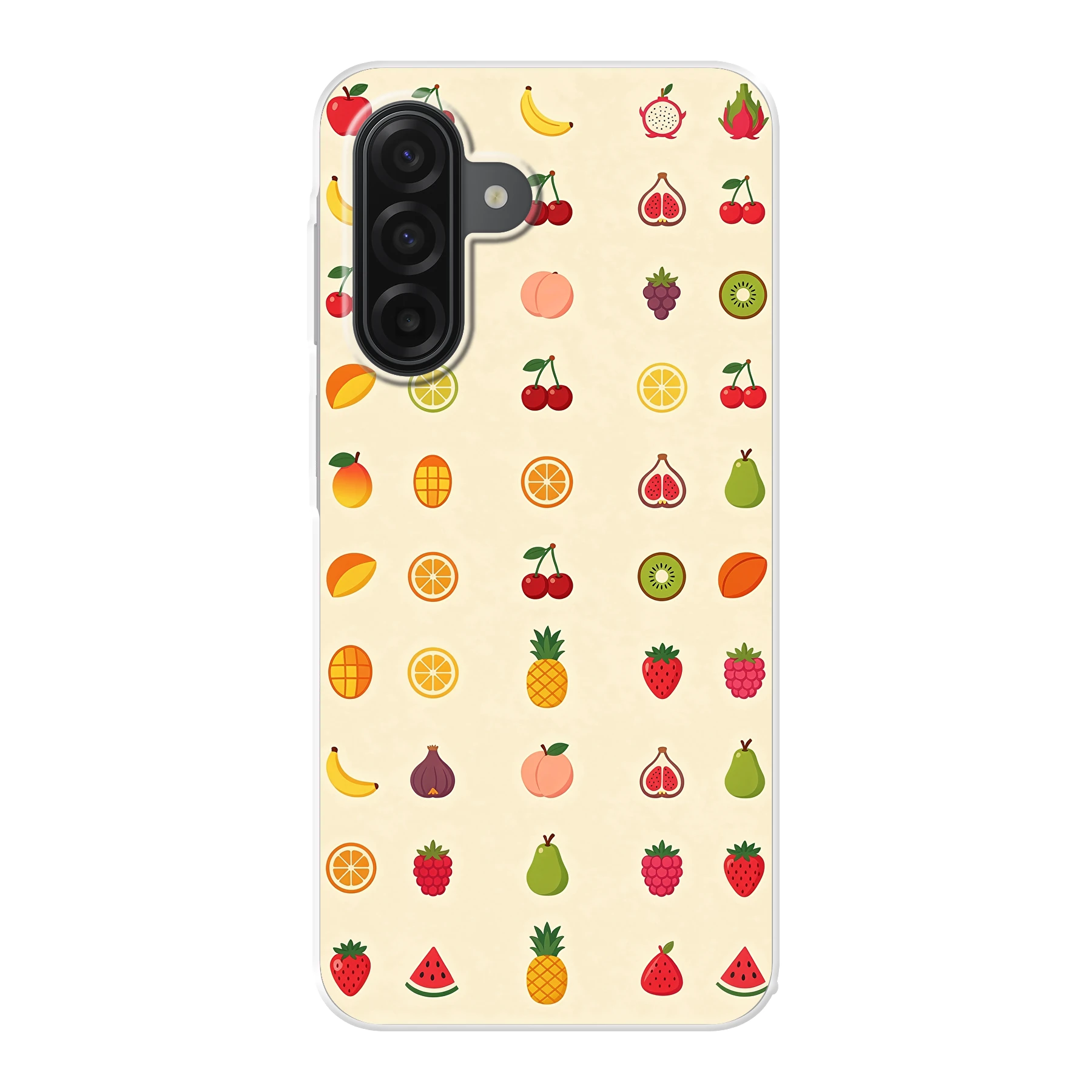 Samsung Galaxy A17 4G / A17 5G phone case