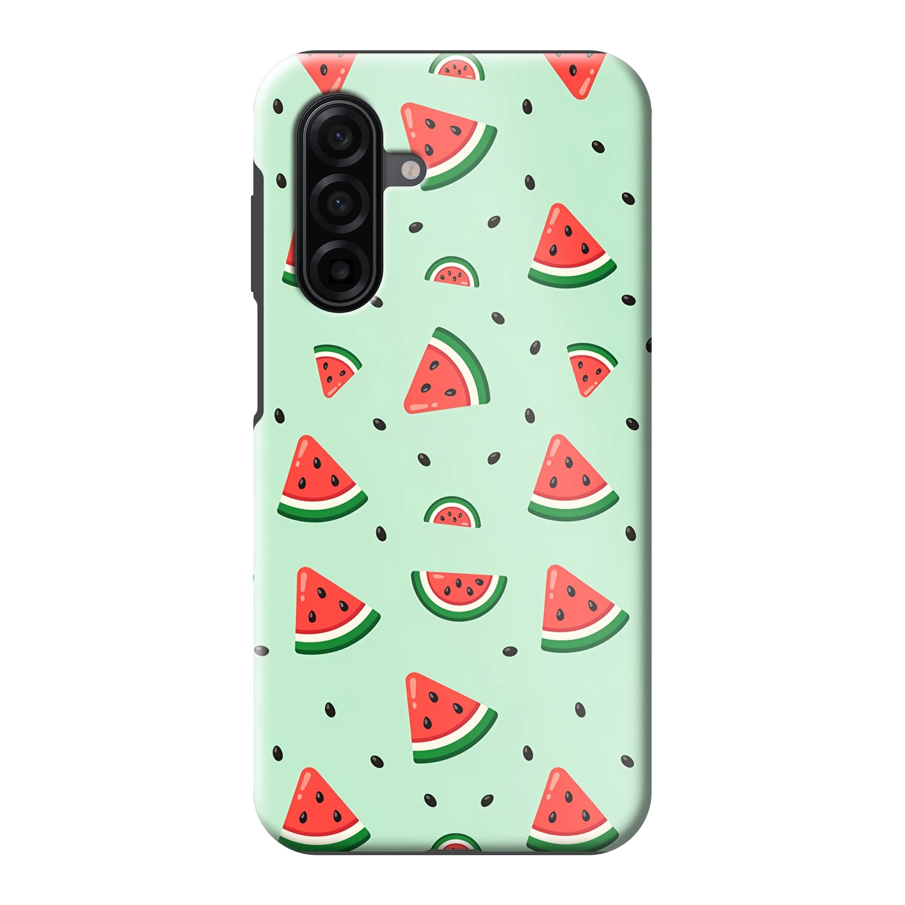Samsung Galaxy A17 4G / A17 5G phone case