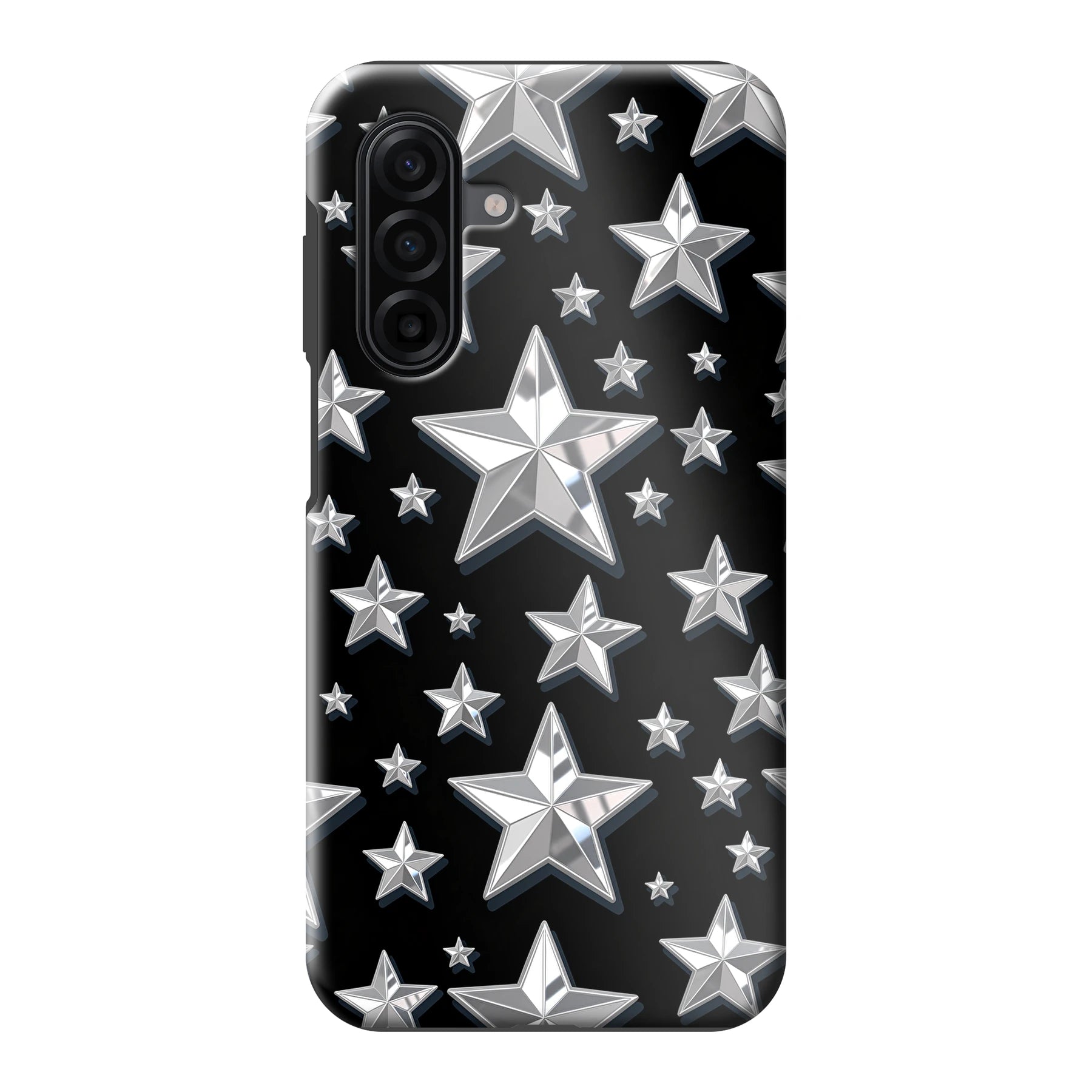 Samsung Galaxy A17 4G / A17 5G phone case