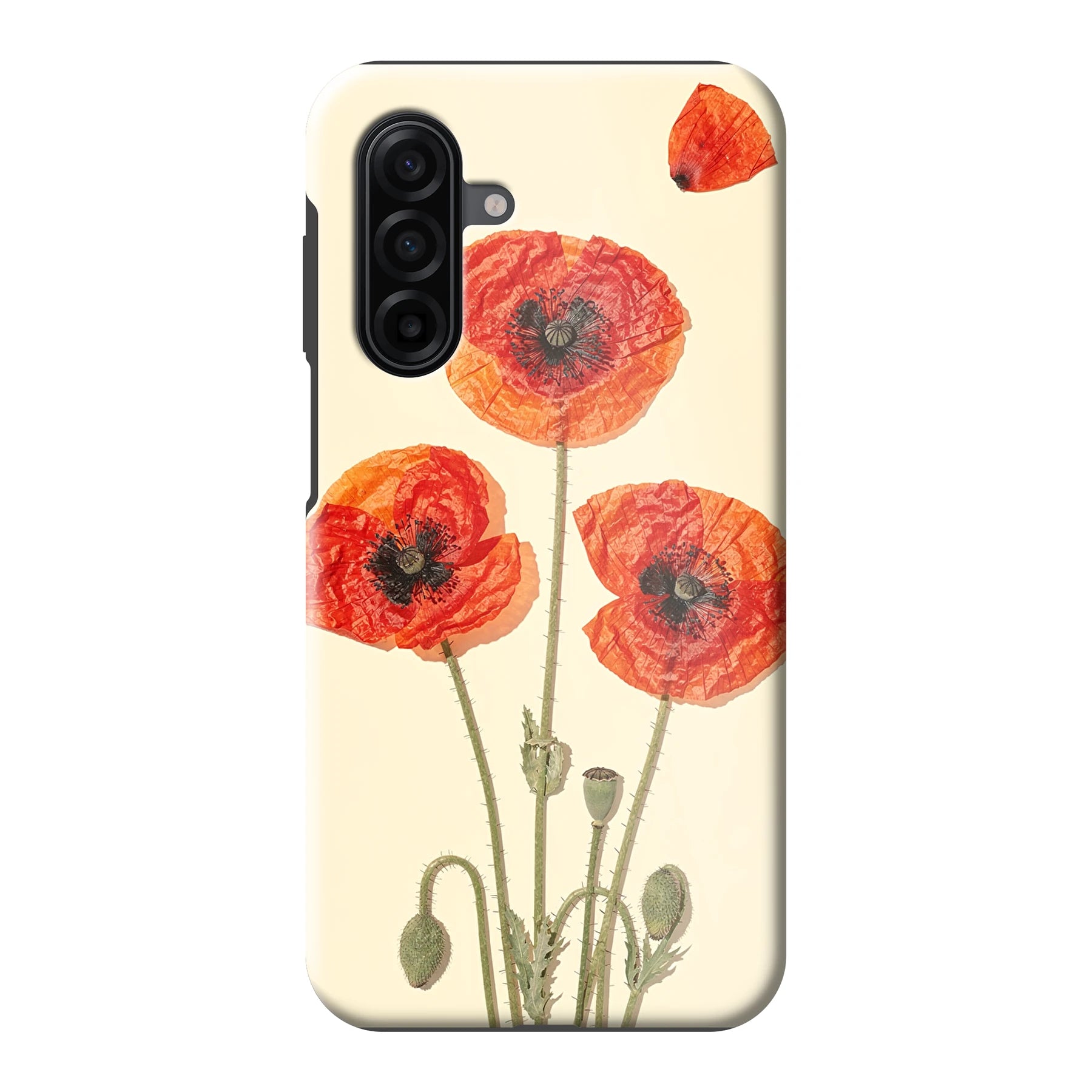 Samsung Galaxy A17 4G / A17 5G phone case