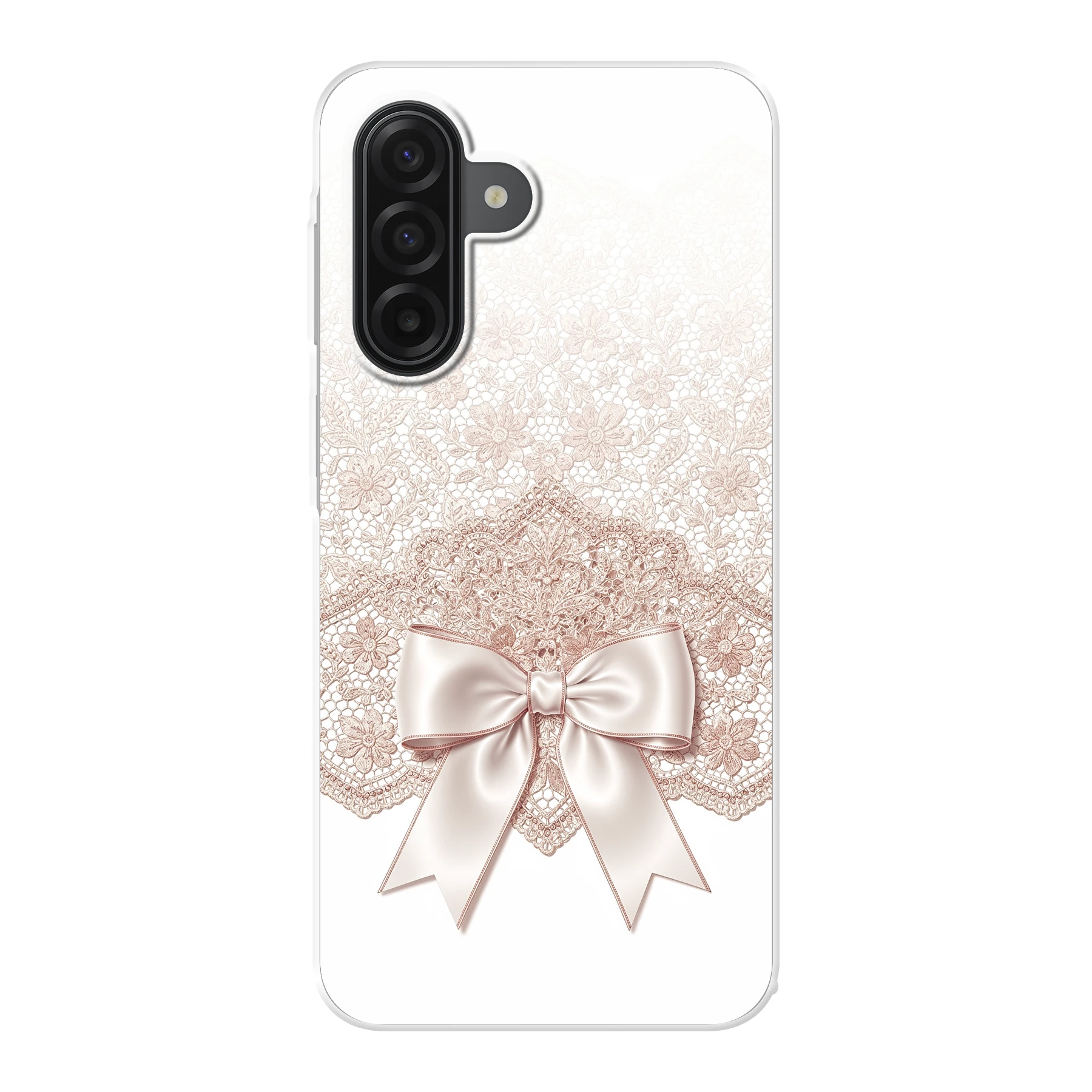 Samsung Galaxy A17 4G / A17 5G phone case