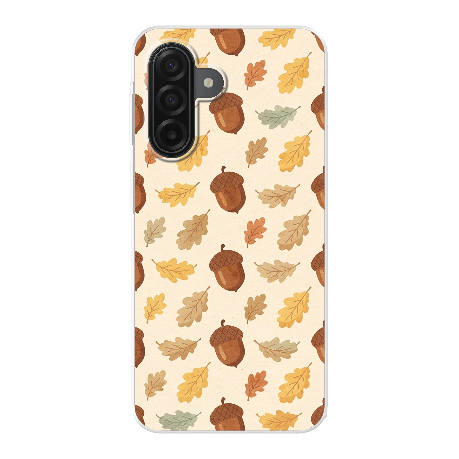 Samsung Galaxy A17 4G / A17 5G phone case