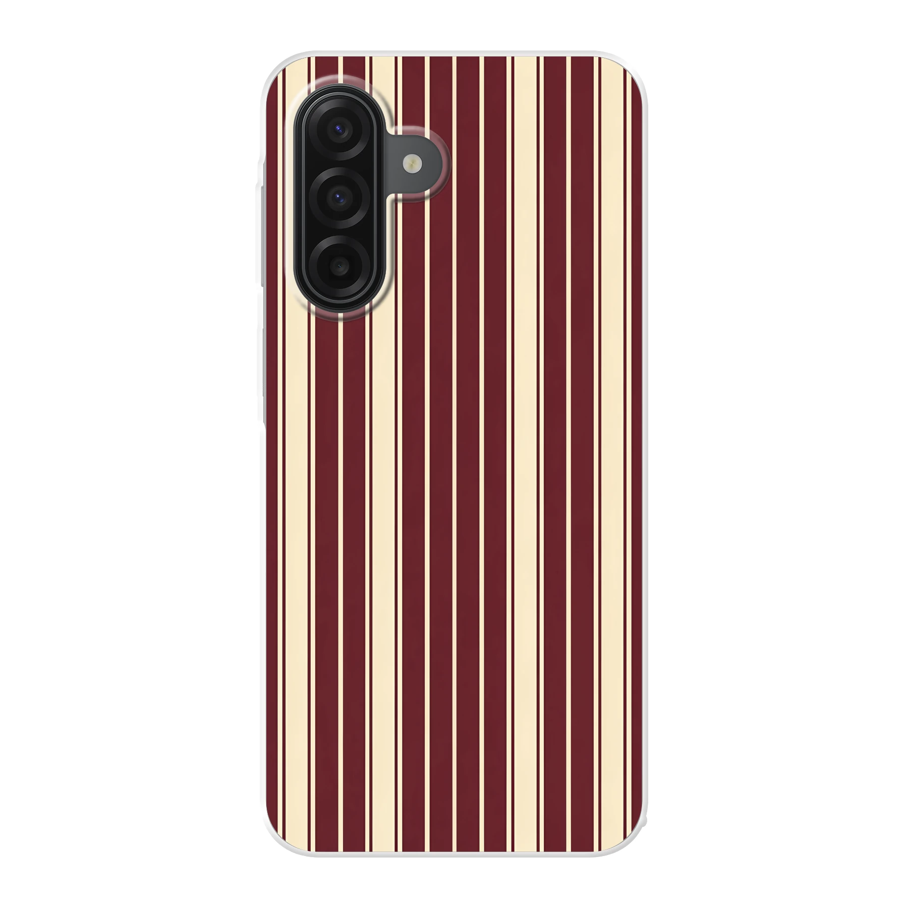Samsung Galaxy A17 4G / A17 5G phone case