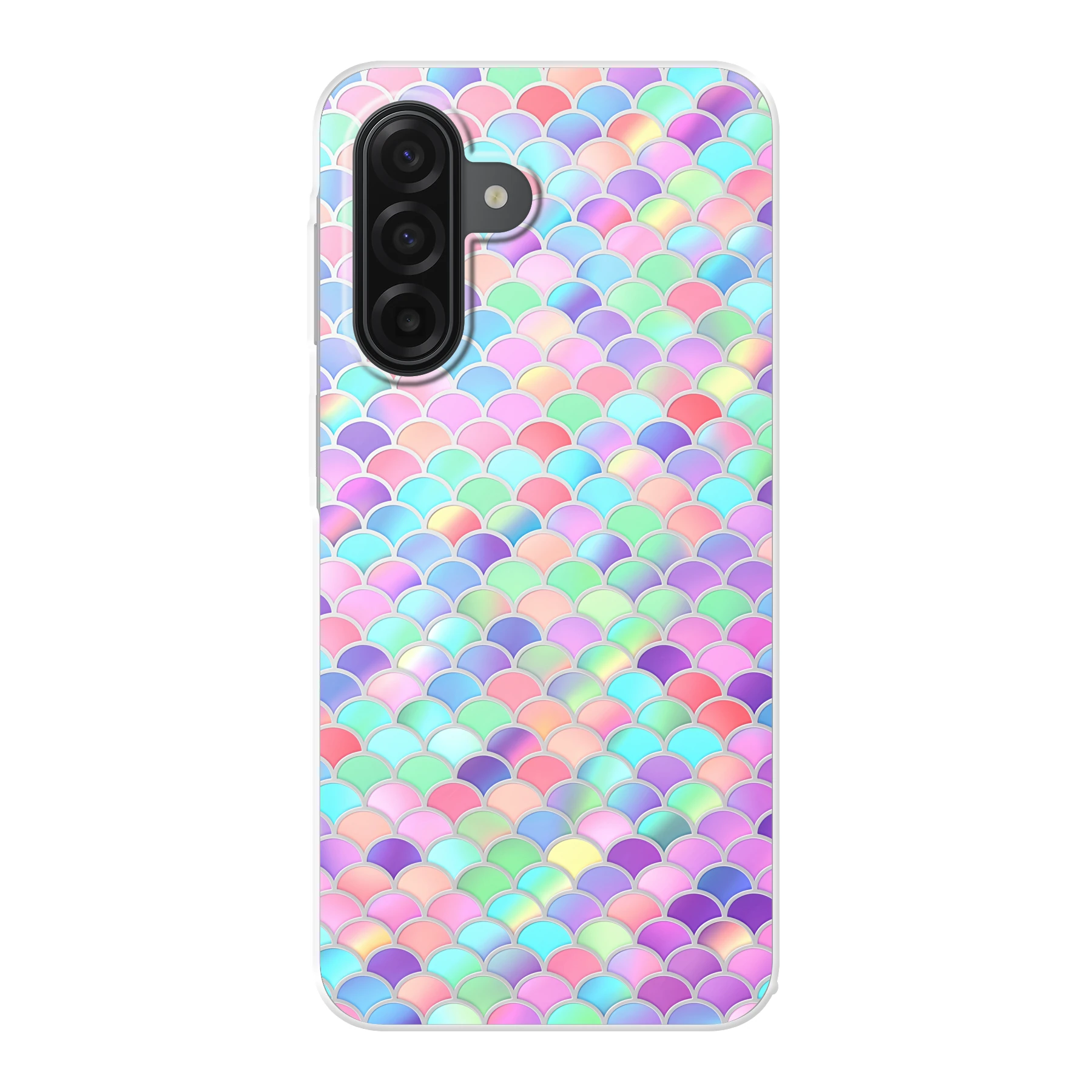 Samsung Galaxy A17 4G / A17 5G phone case
