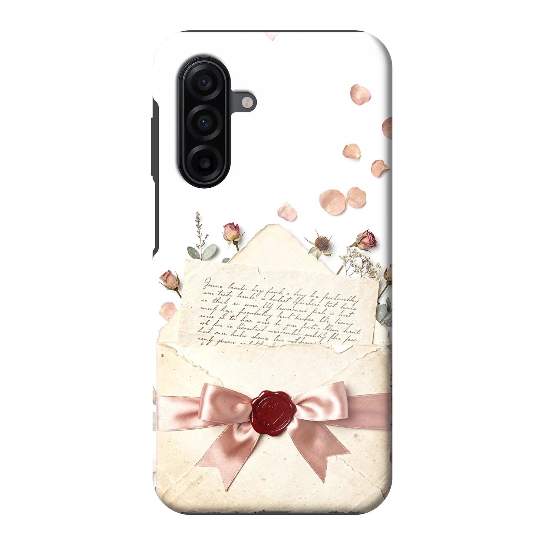 Samsung Galaxy A17 4G / A17 5G phone case