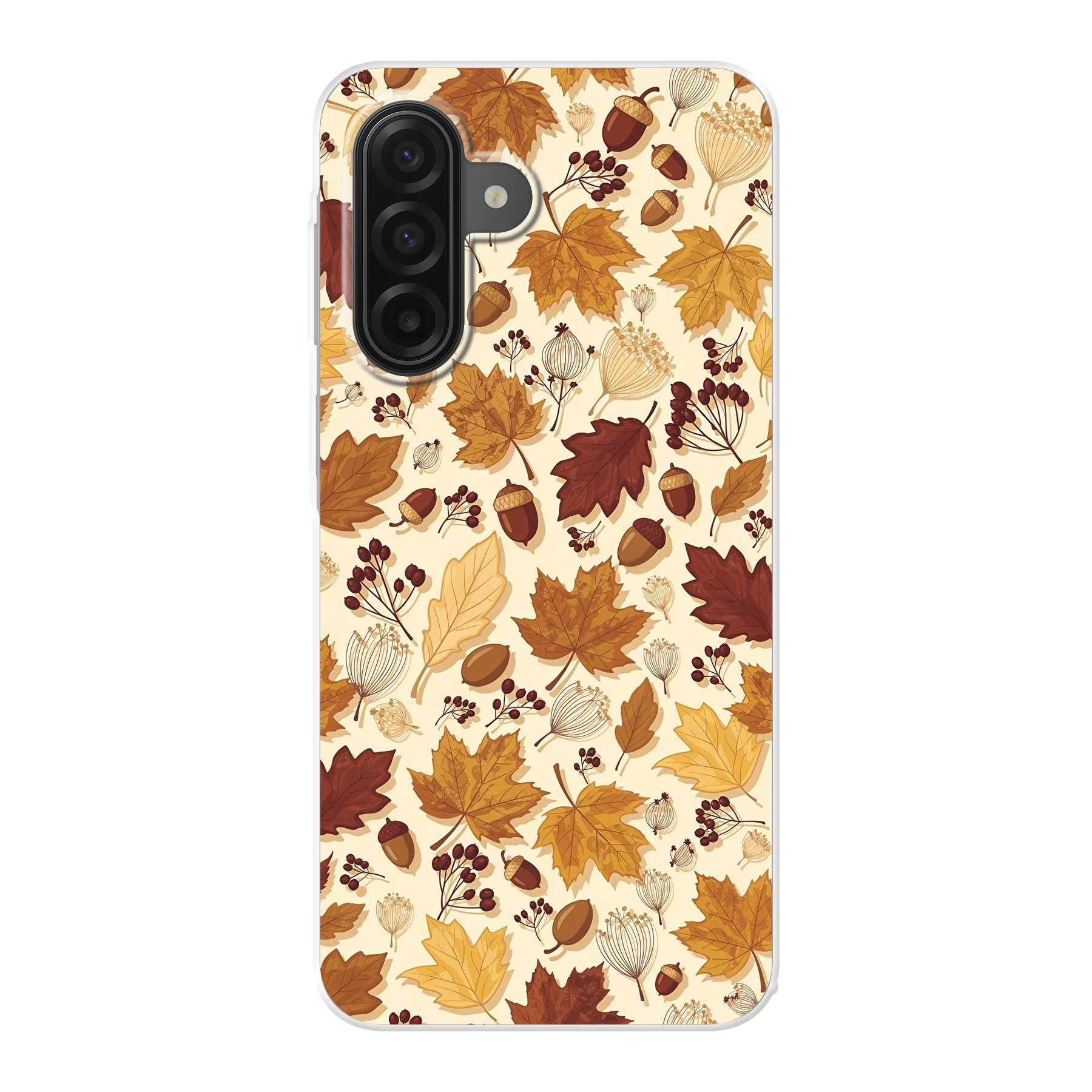 Samsung Galaxy A17 4G / A17 5G phone case