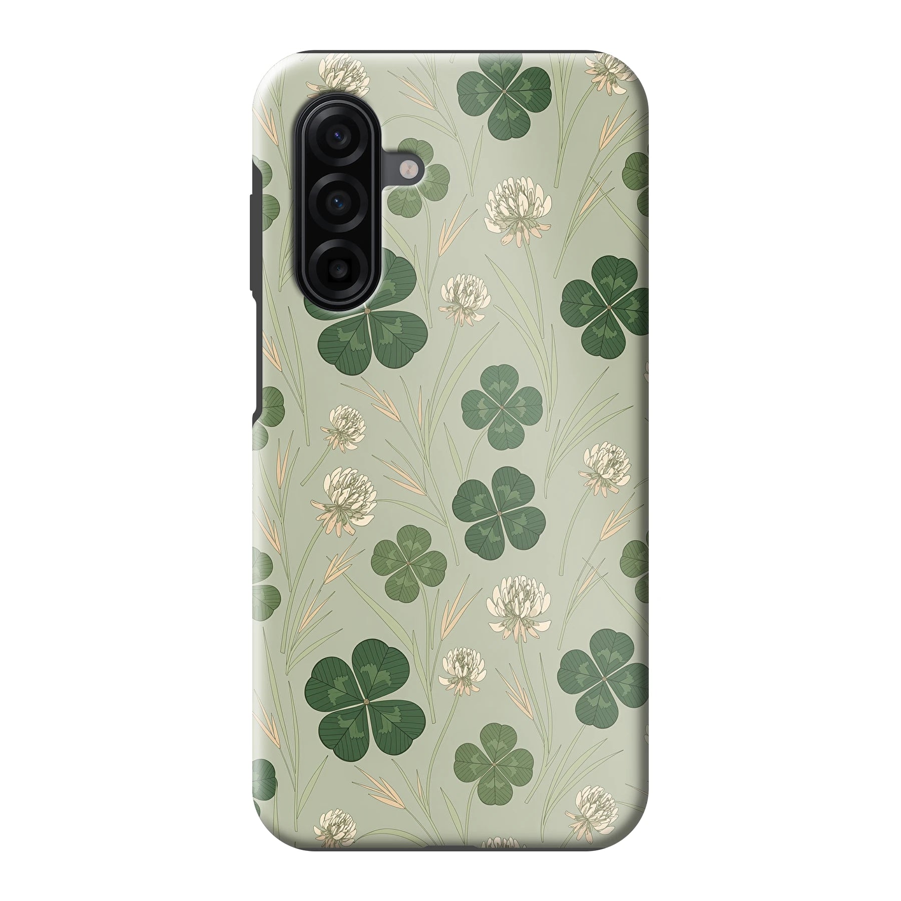Samsung Galaxy A17 4G / A17 5G phone case