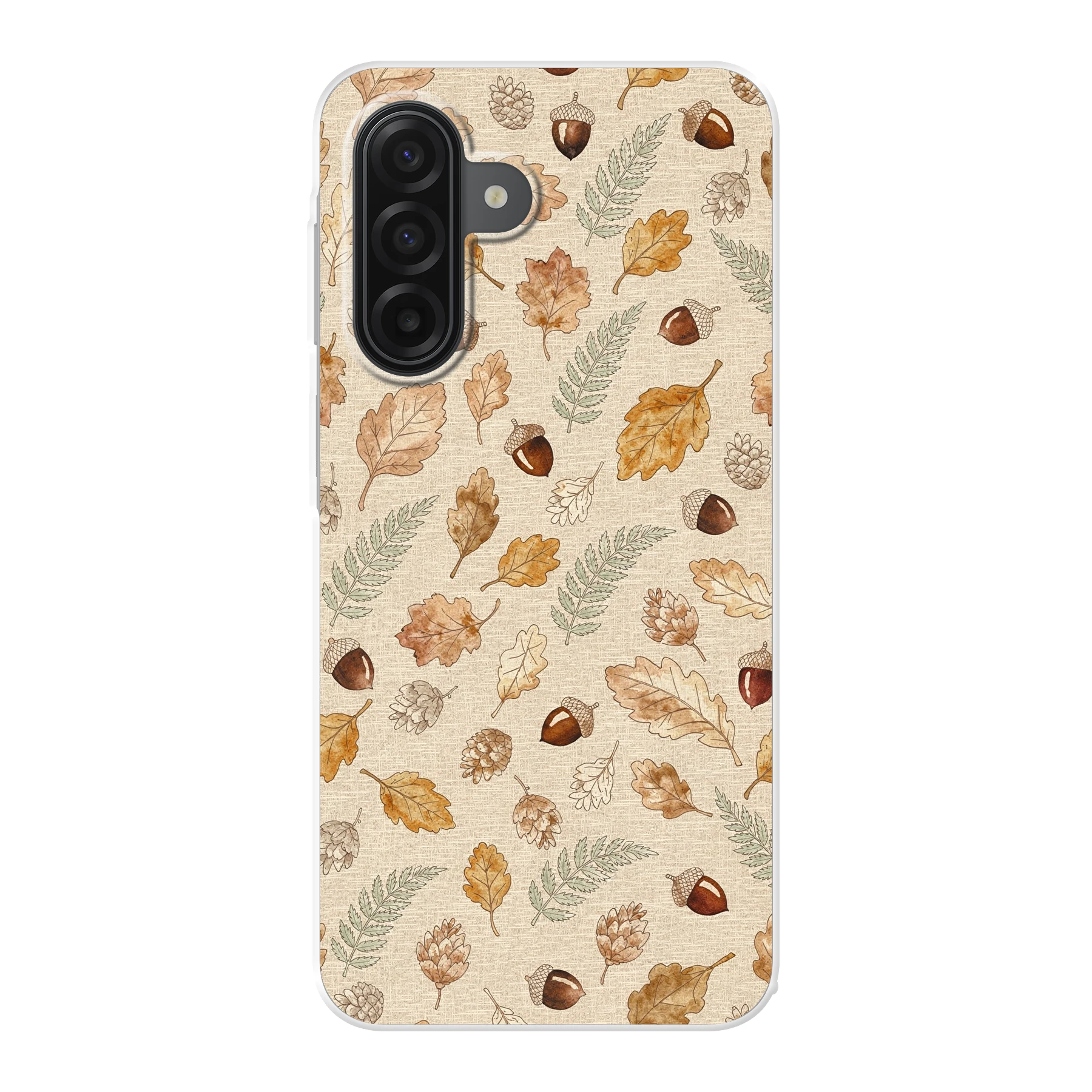 Samsung Galaxy A17 4G / A17 5G phone case