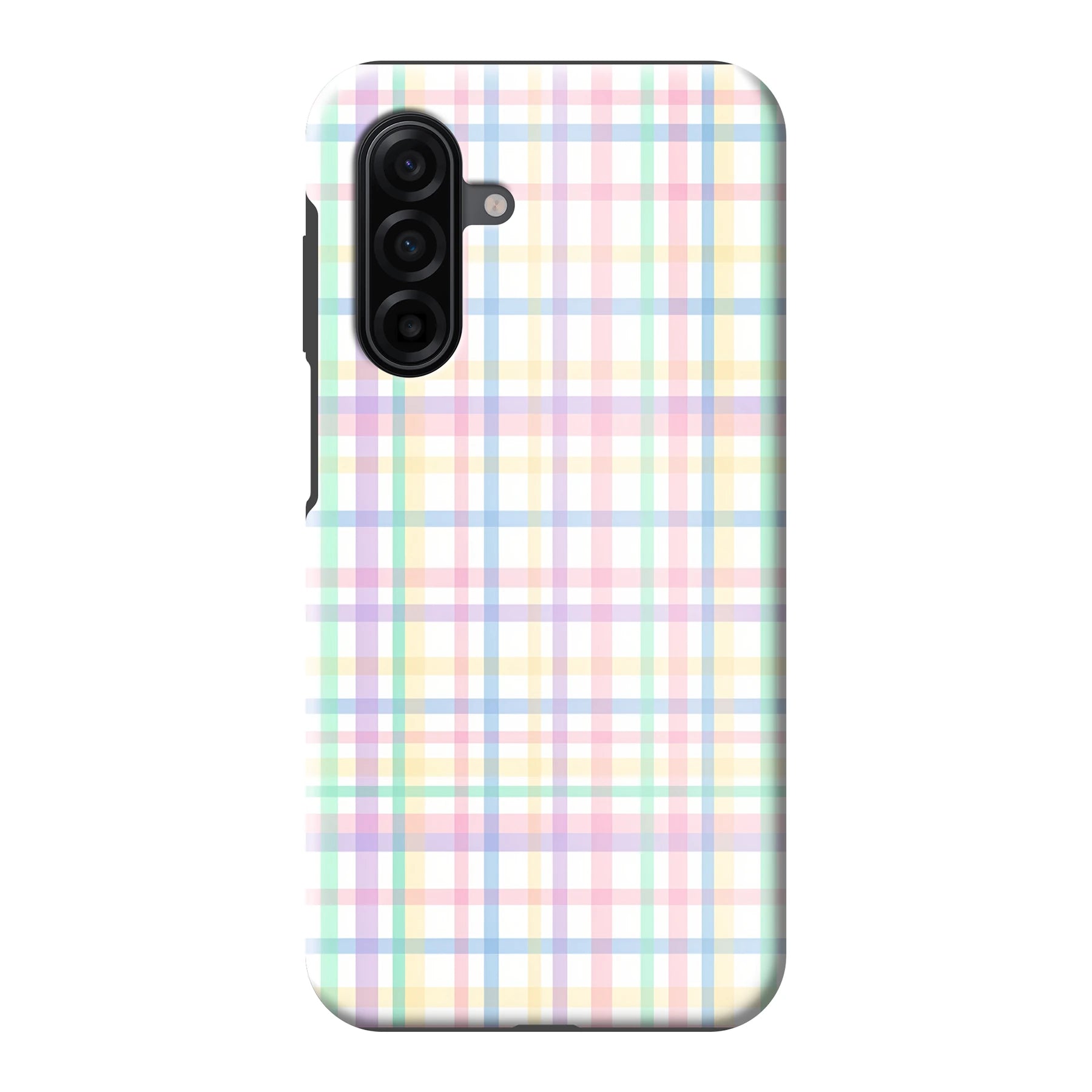 Samsung Galaxy A17 4G / A17 5G phone case