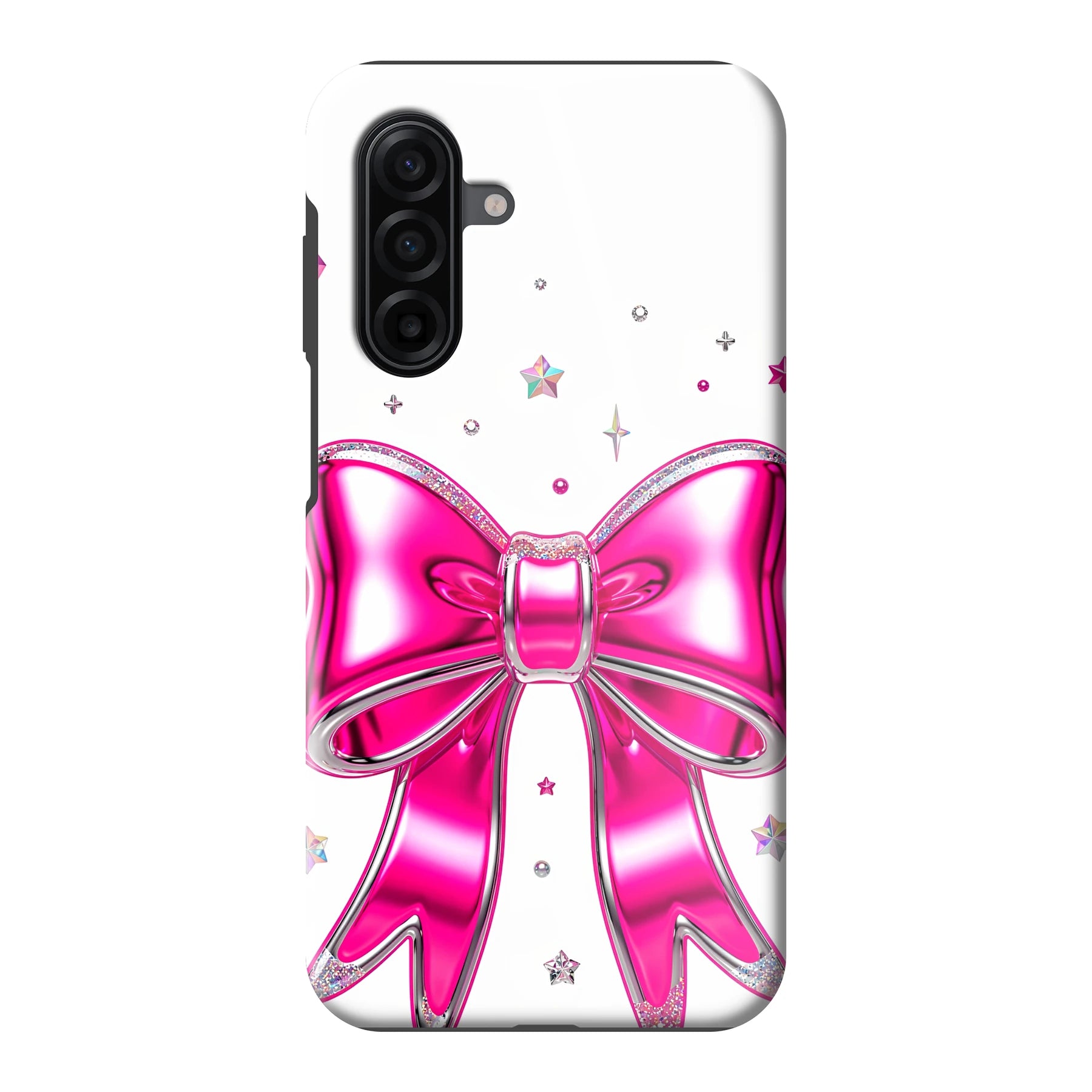 Samsung Galaxy A17 4G / A17 5G phone case