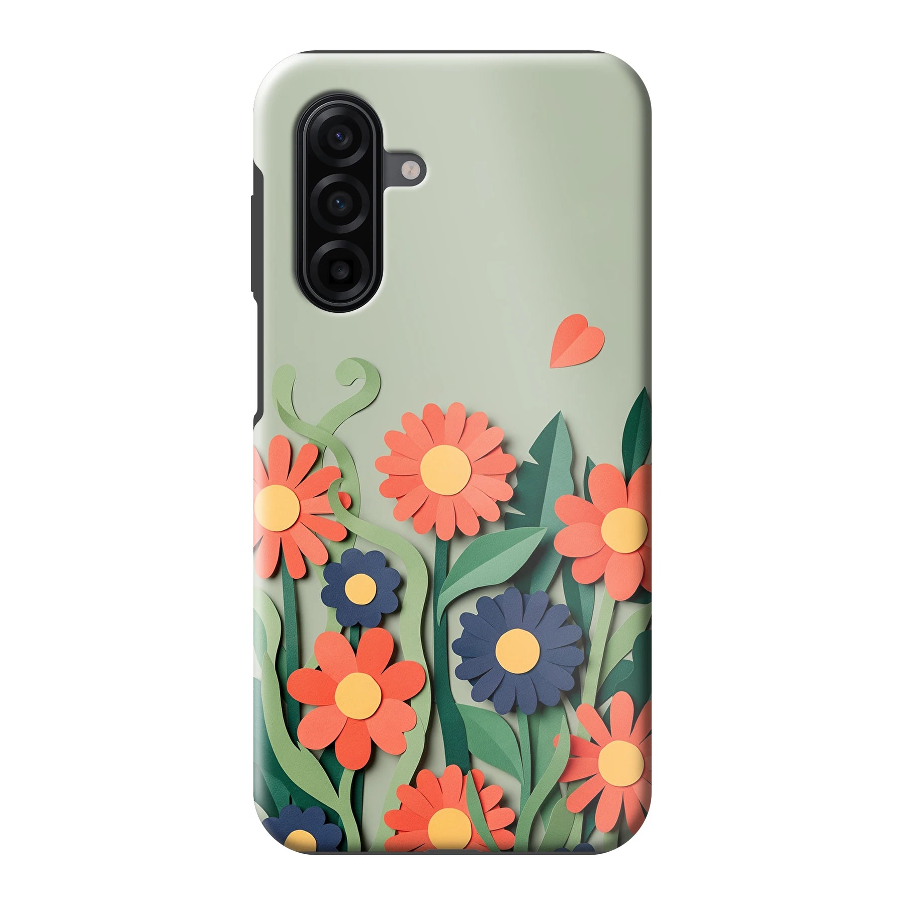 Samsung Galaxy A17 4G / A17 5G phone case