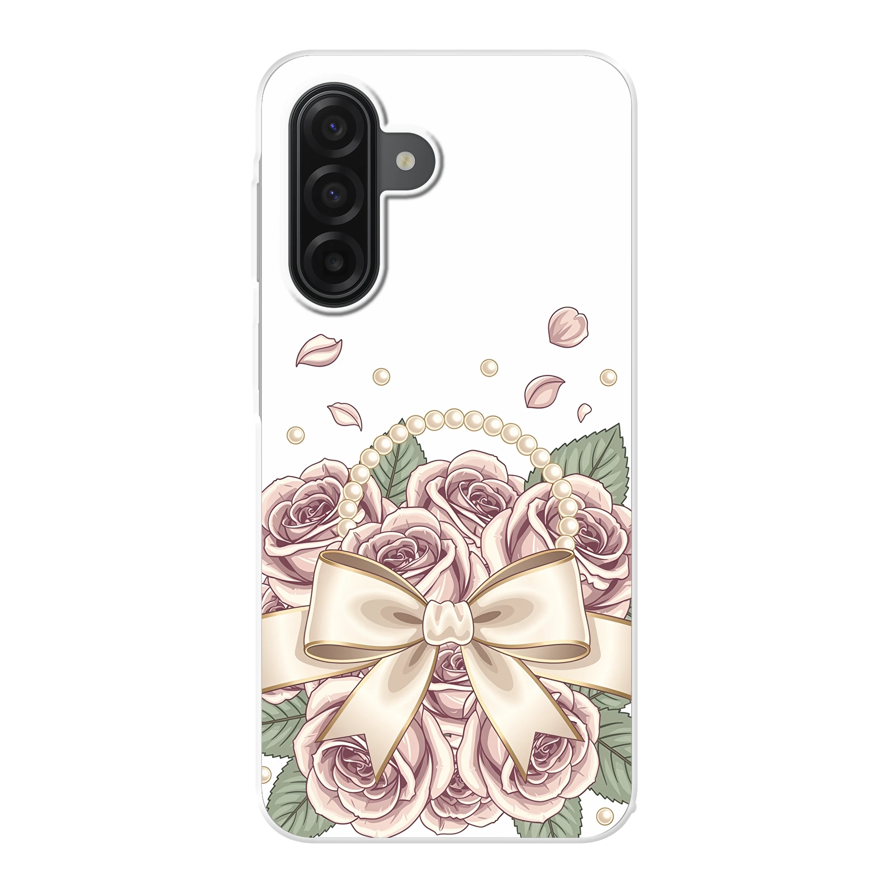 Samsung Galaxy A17 4G / A17 5G phone case