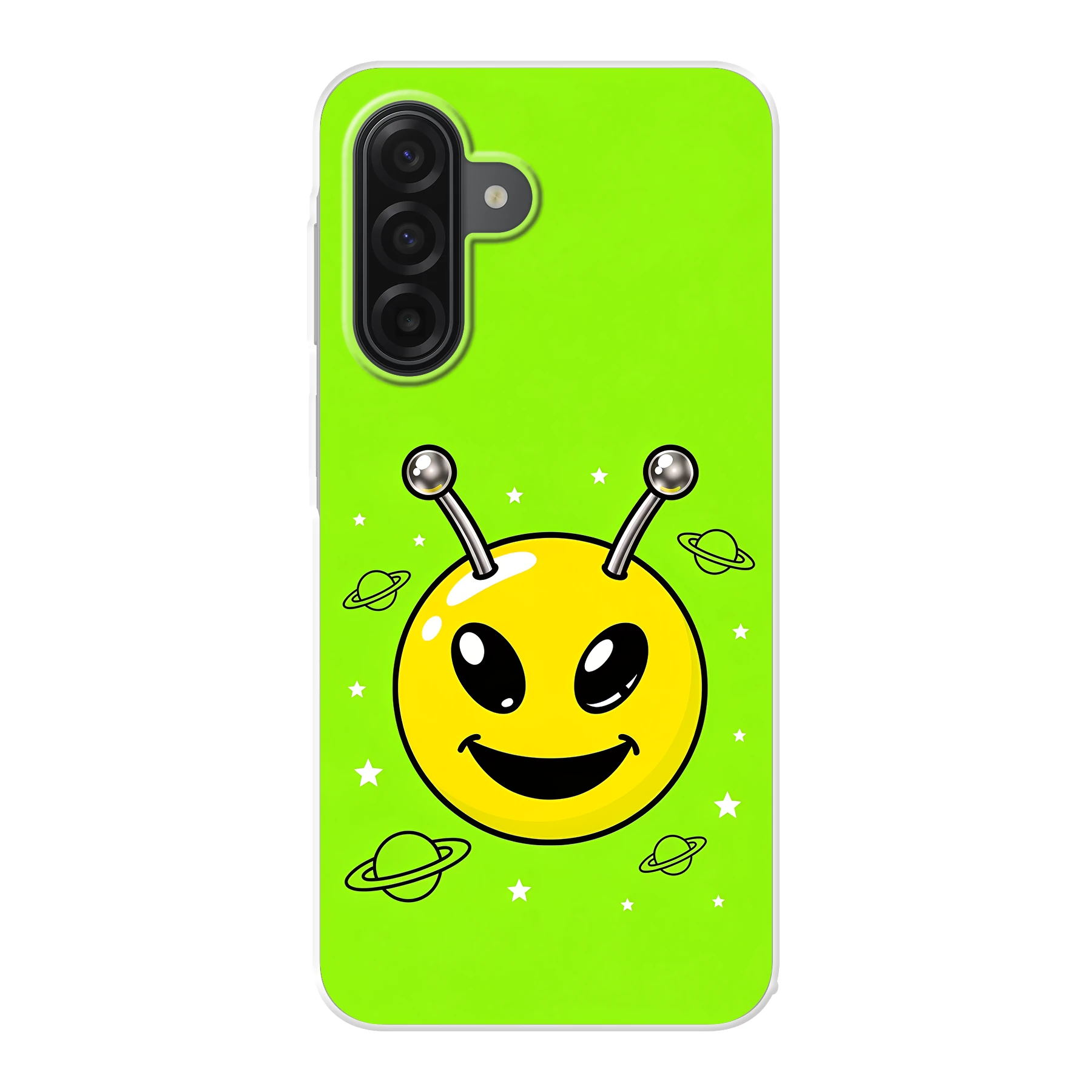 Samsung Galaxy A17 4G / A17 5G phone case