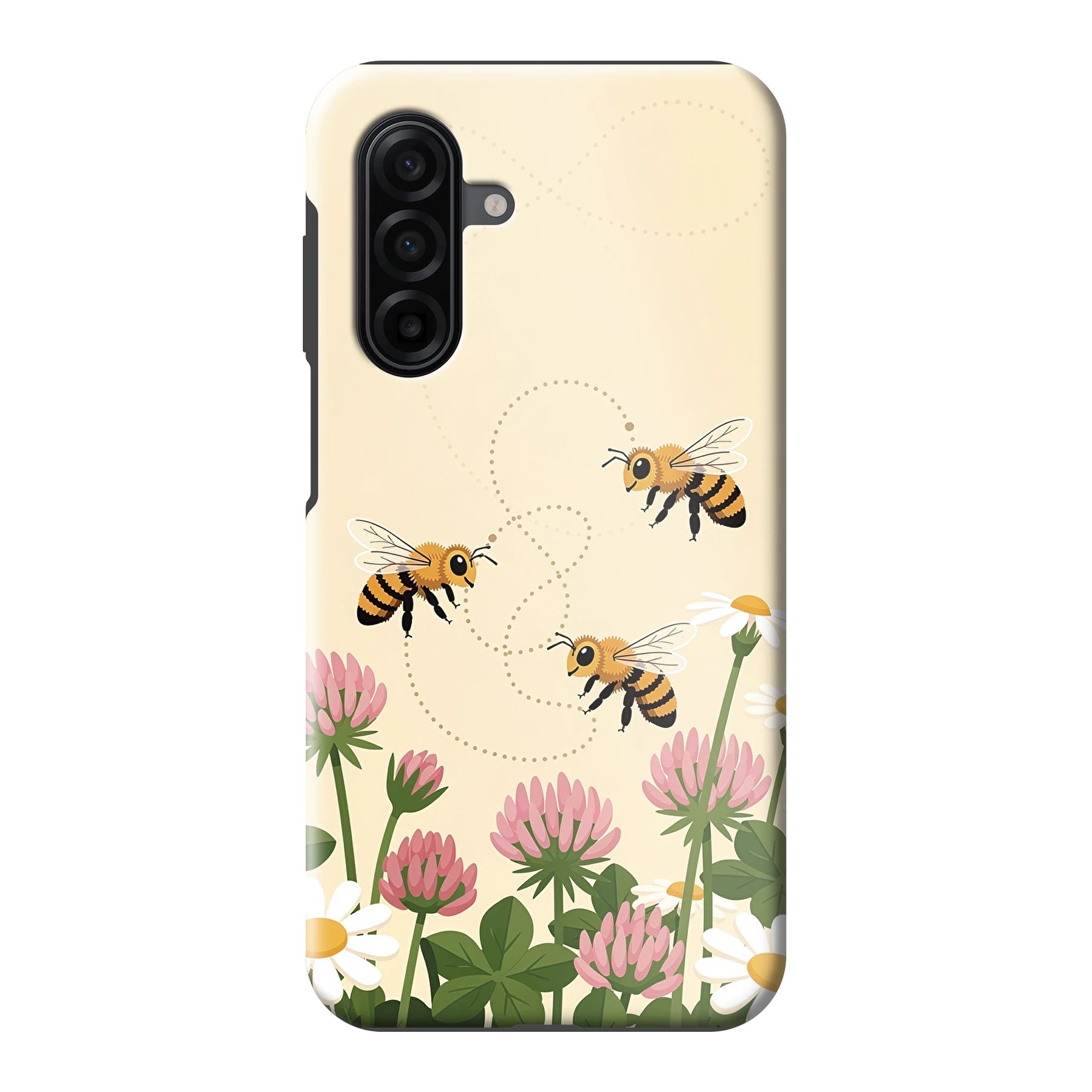 Samsung Galaxy A17 4G / A17 5G phone case