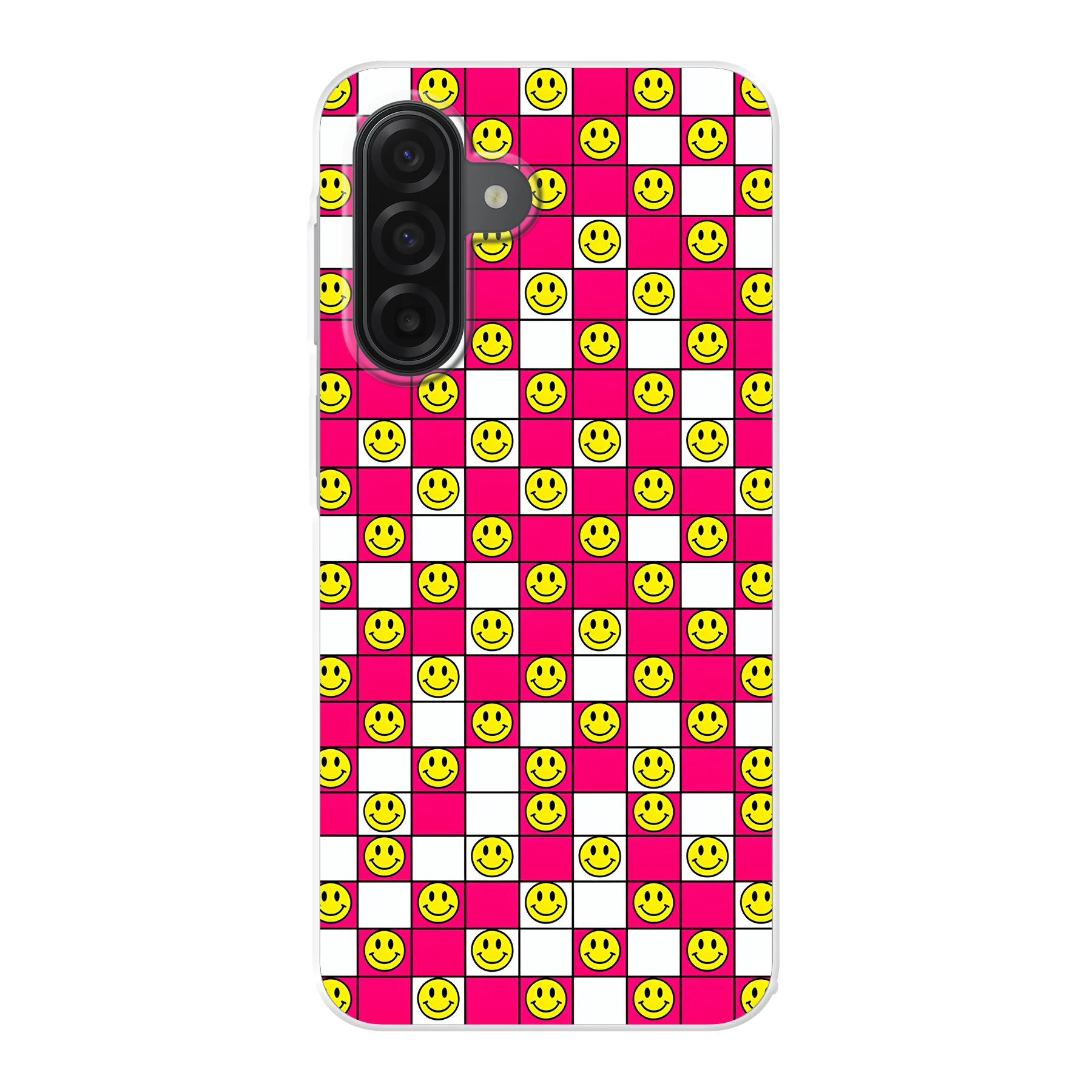 Samsung Galaxy A17 4G / A17 5G phone case