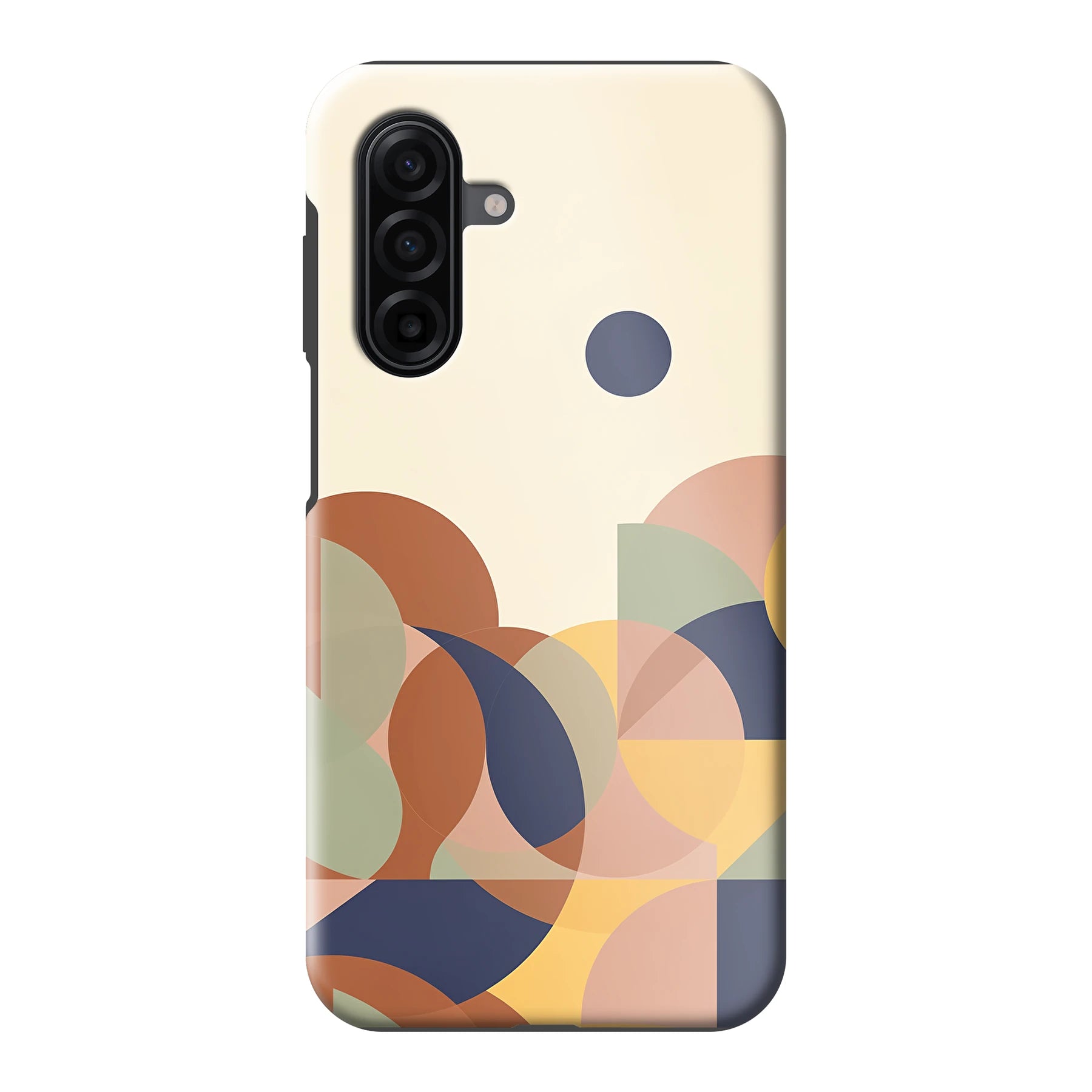 Samsung Galaxy A17 4G / A17 5G phone case