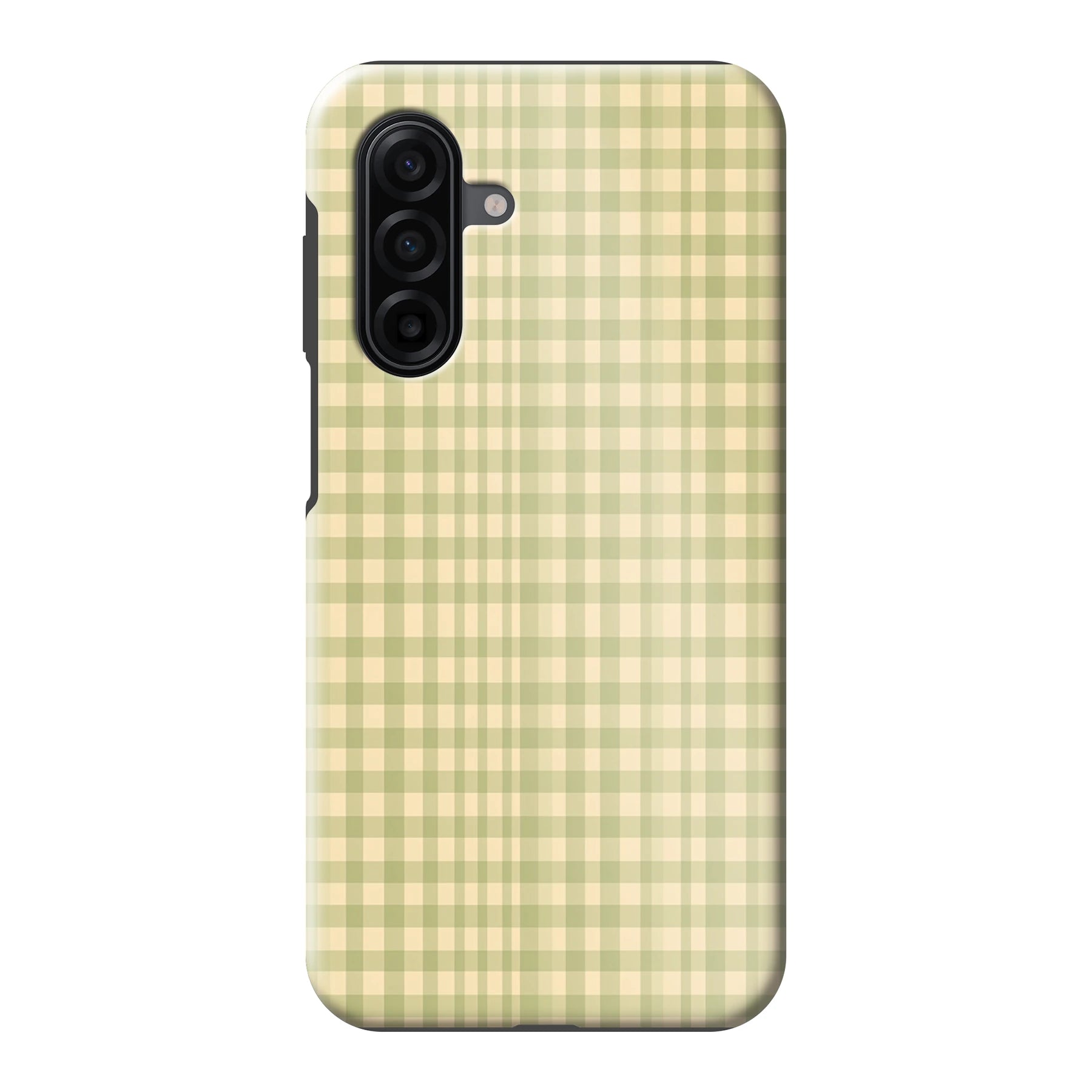 Samsung Galaxy A17 4G / A17 5G phone case