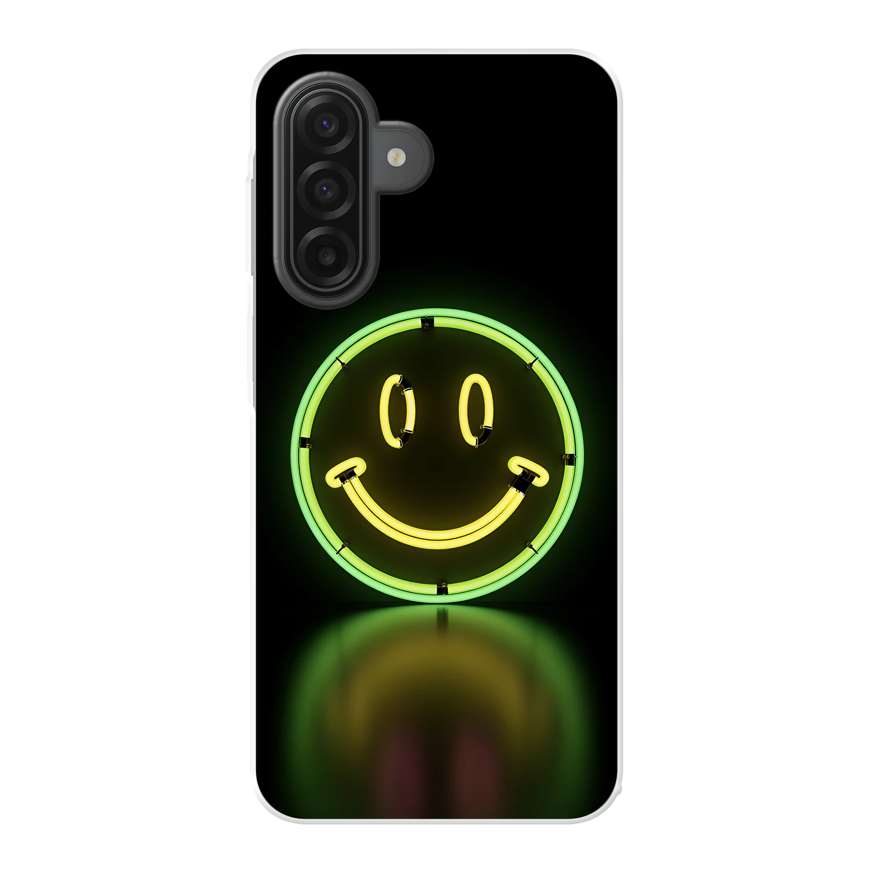 Samsung Galaxy A17 4G / A17 5G phone case