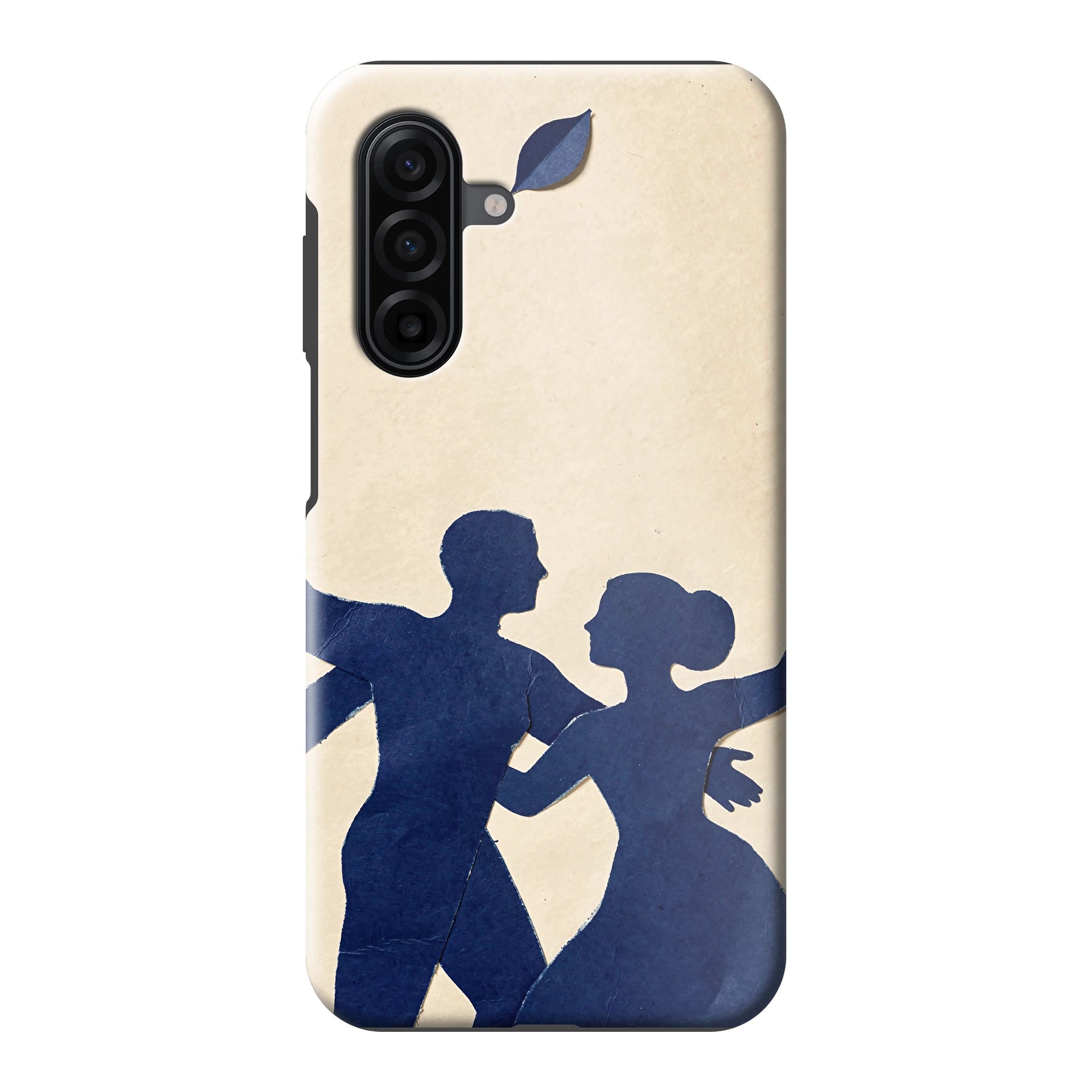 Samsung Galaxy A17 4G / A17 5G phone case