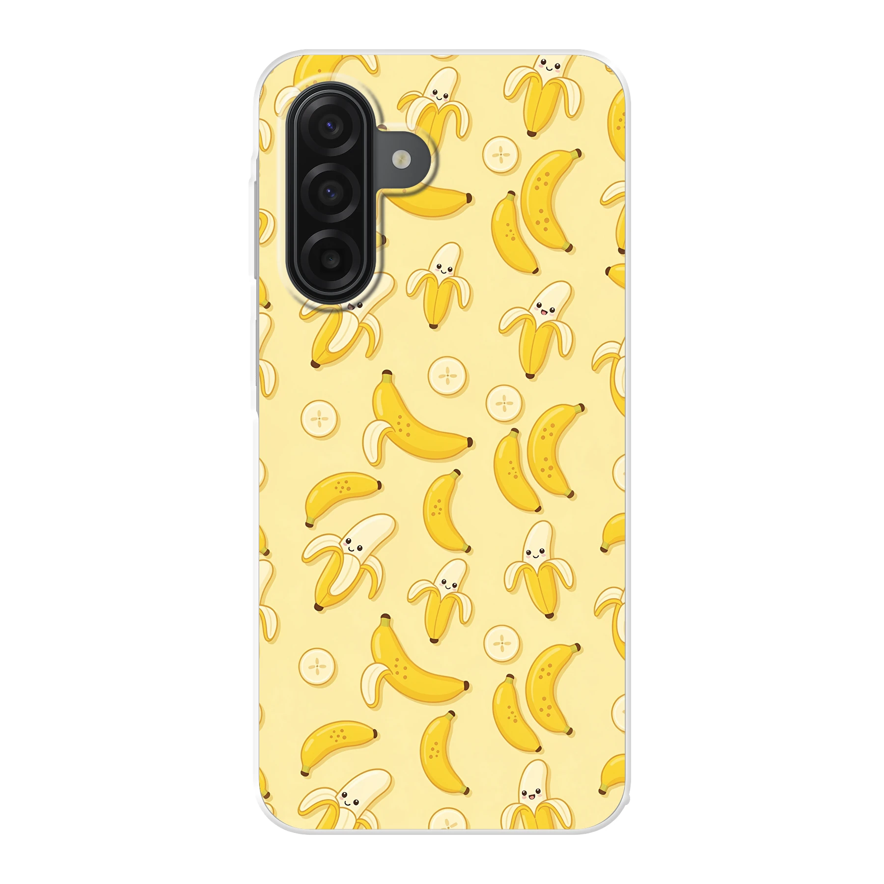 Samsung Galaxy A17 4G / A17 5G phone case