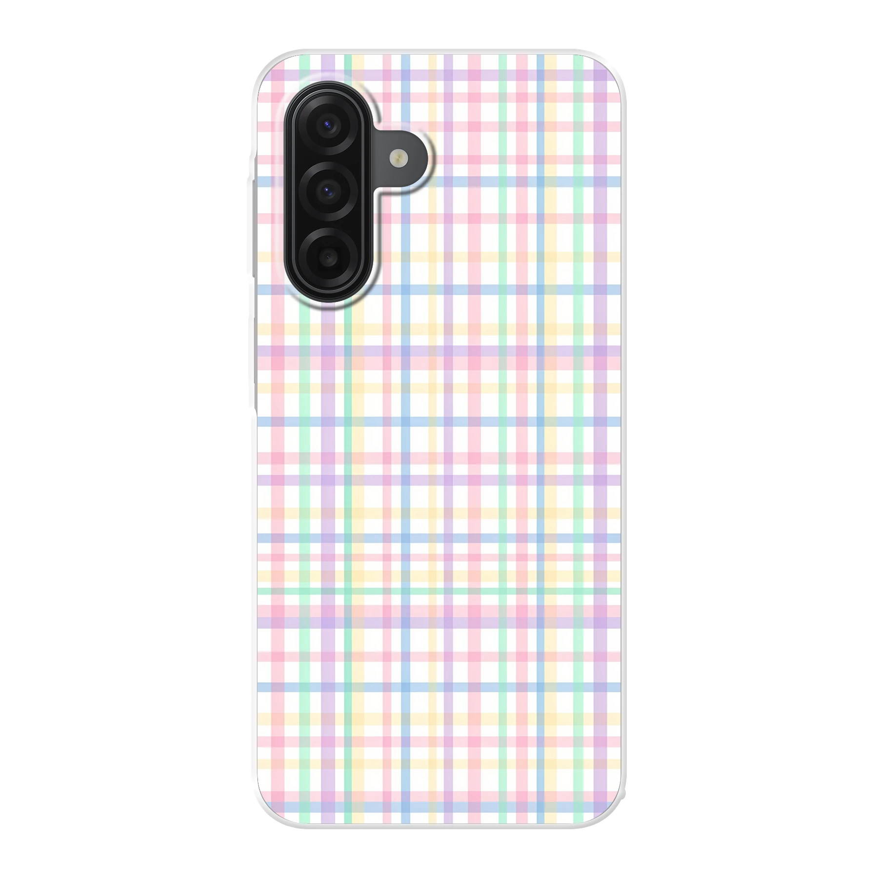 Samsung Galaxy A17 4G / A17 5G phone case