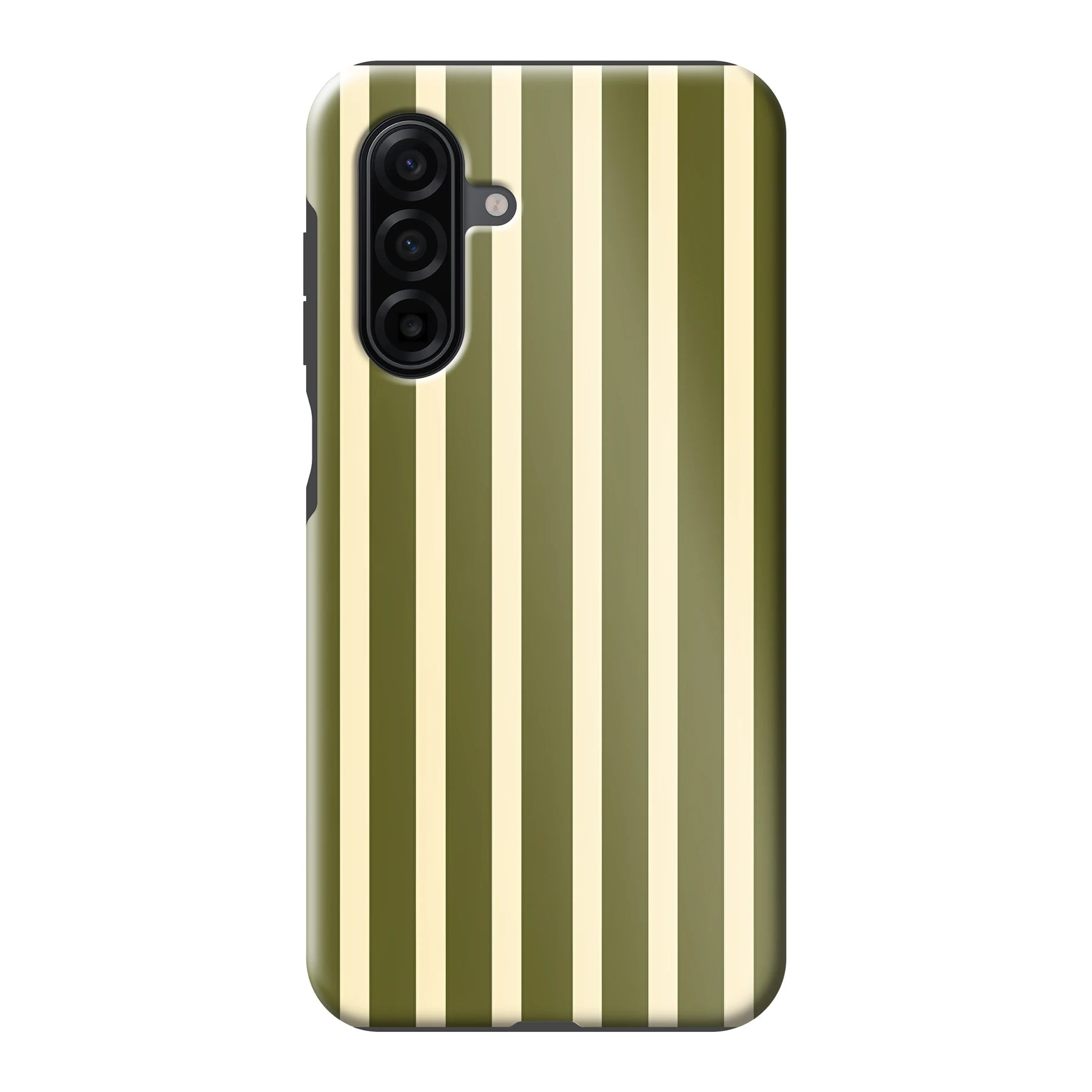 Samsung Galaxy A17 4G / A17 5G phone case