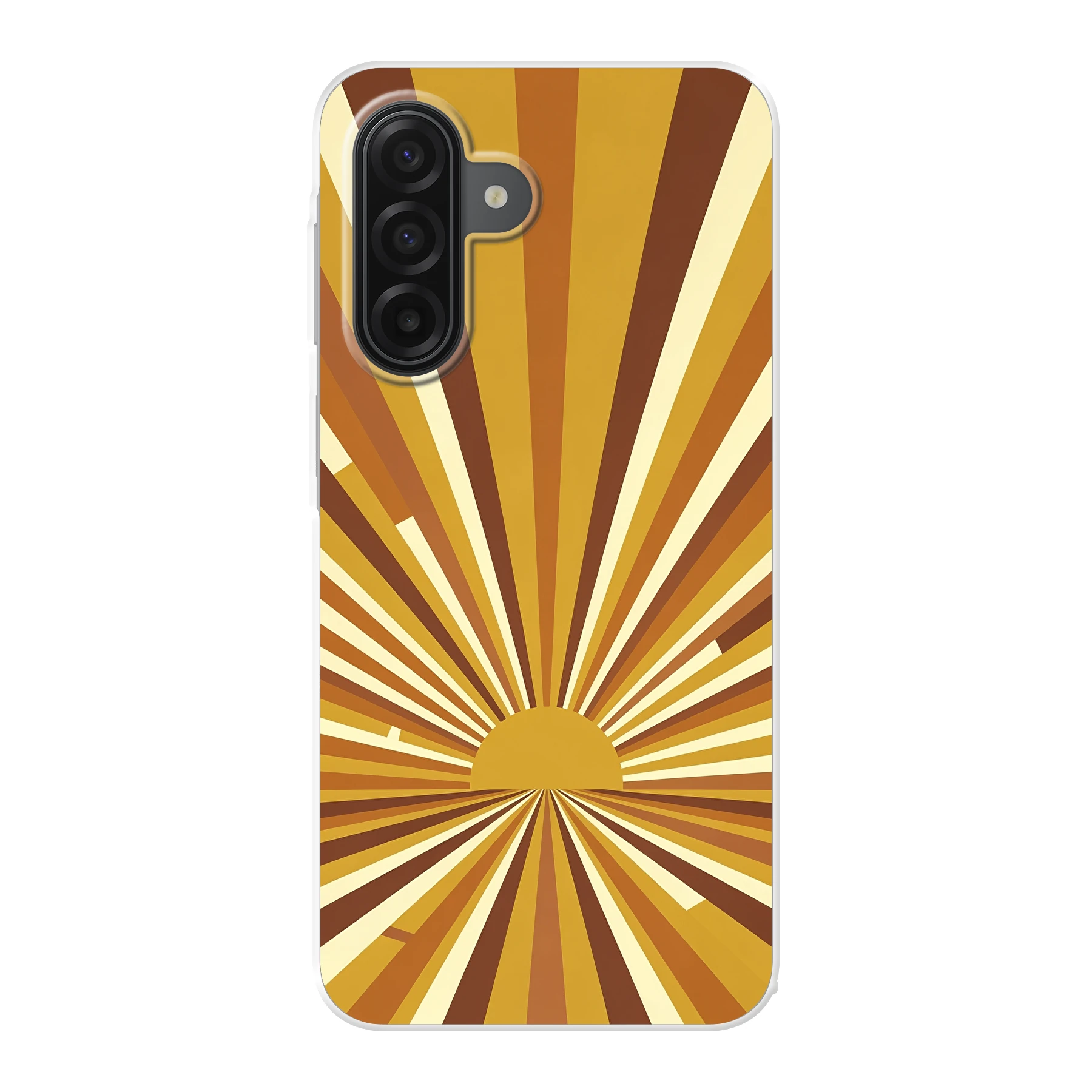 Samsung Galaxy A17 4G / A17 5G phone case