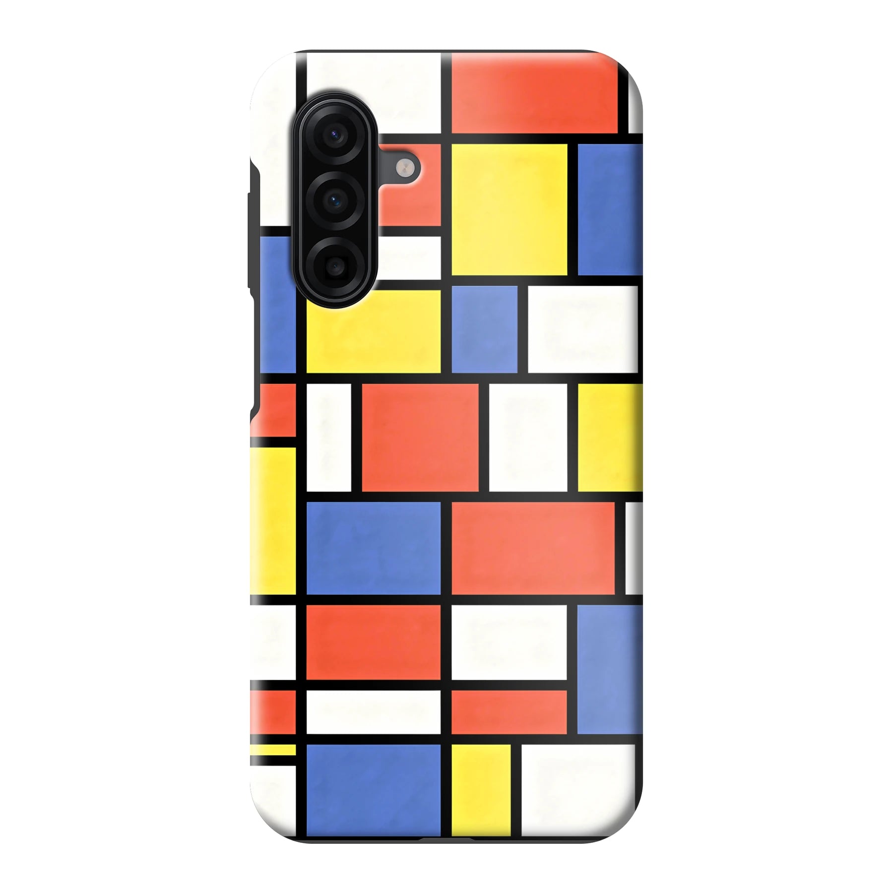 Samsung Galaxy A17 4G / A17 5G phone case
