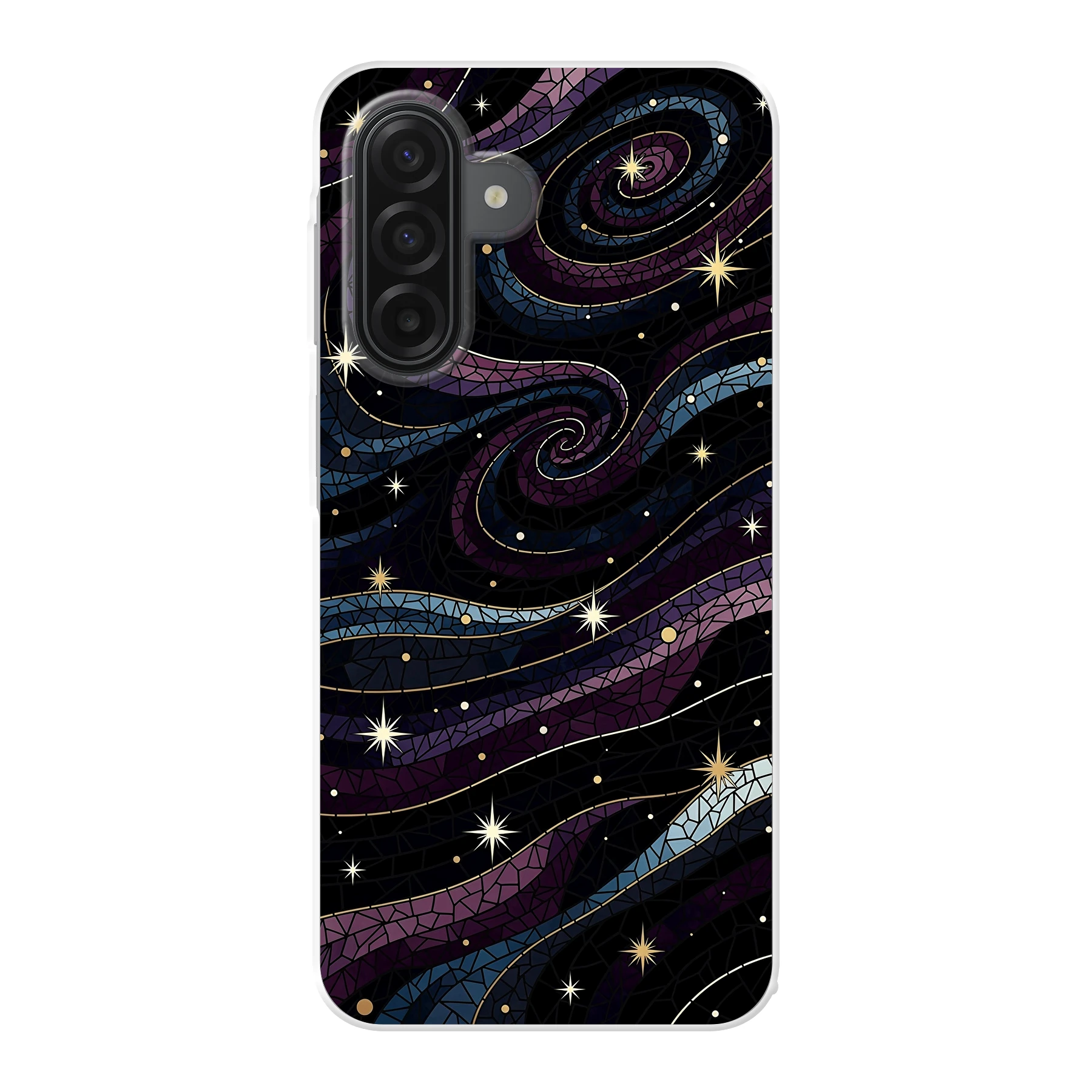 Samsung Galaxy A17 4G / A17 5G phone case