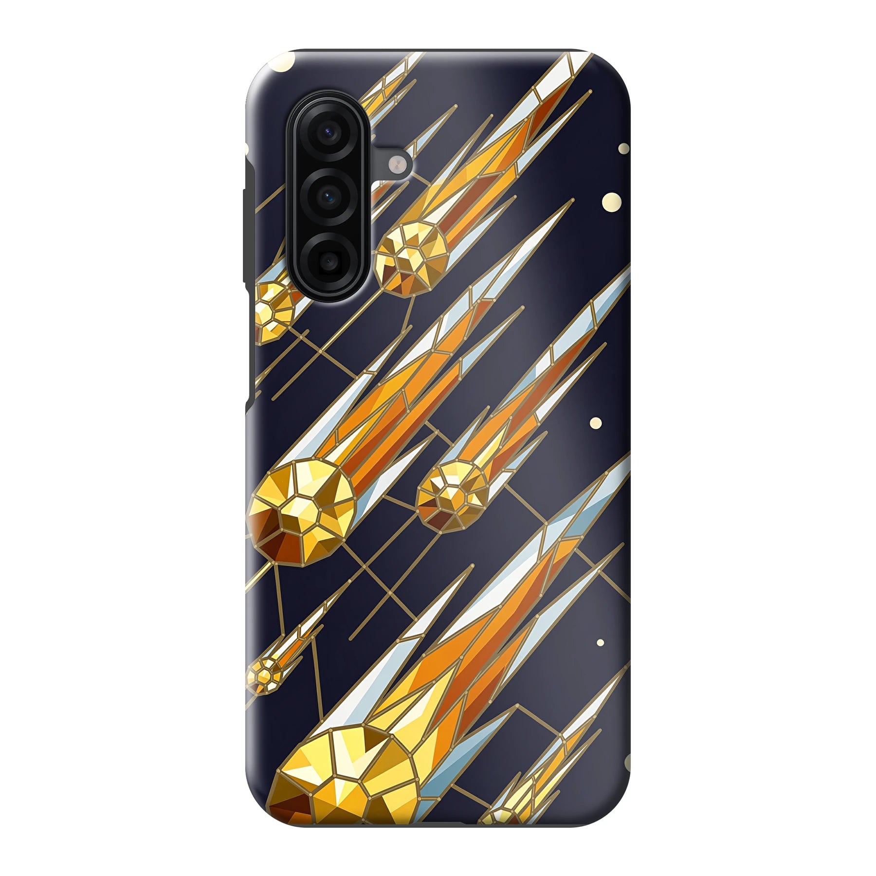 Samsung Galaxy A17 4G / A17 5G phone case