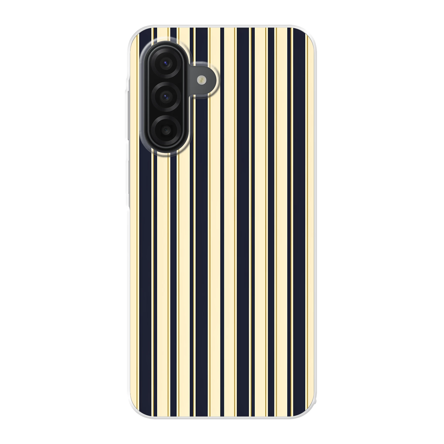 Samsung Galaxy A17 4G / A17 5G phone case