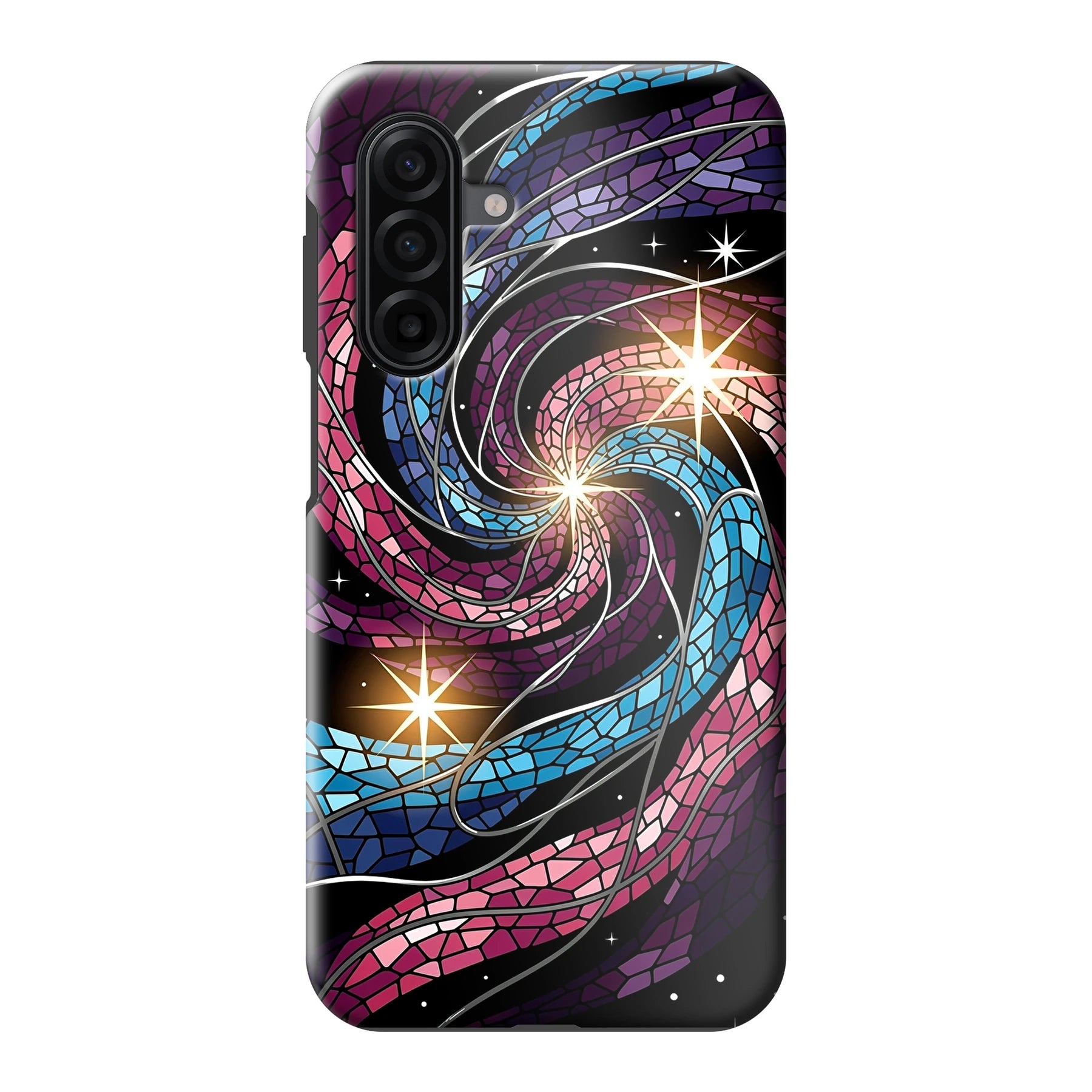 Samsung Galaxy A17 4G / A17 5G phone case