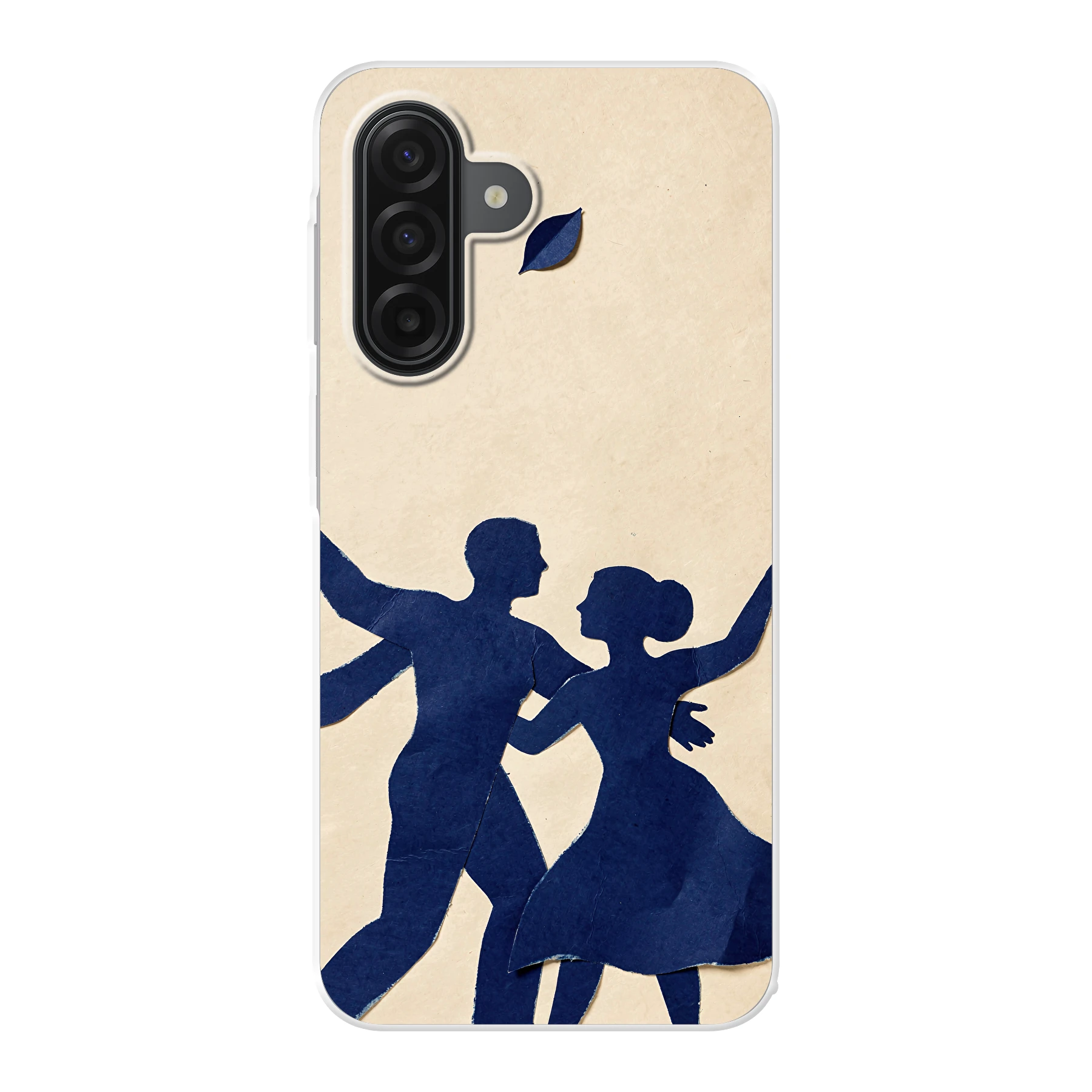 Samsung Galaxy A17 4G / A17 5G phone case